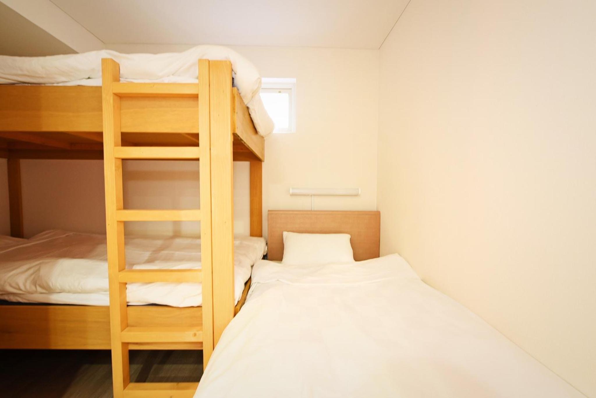Apartment - Photo 27