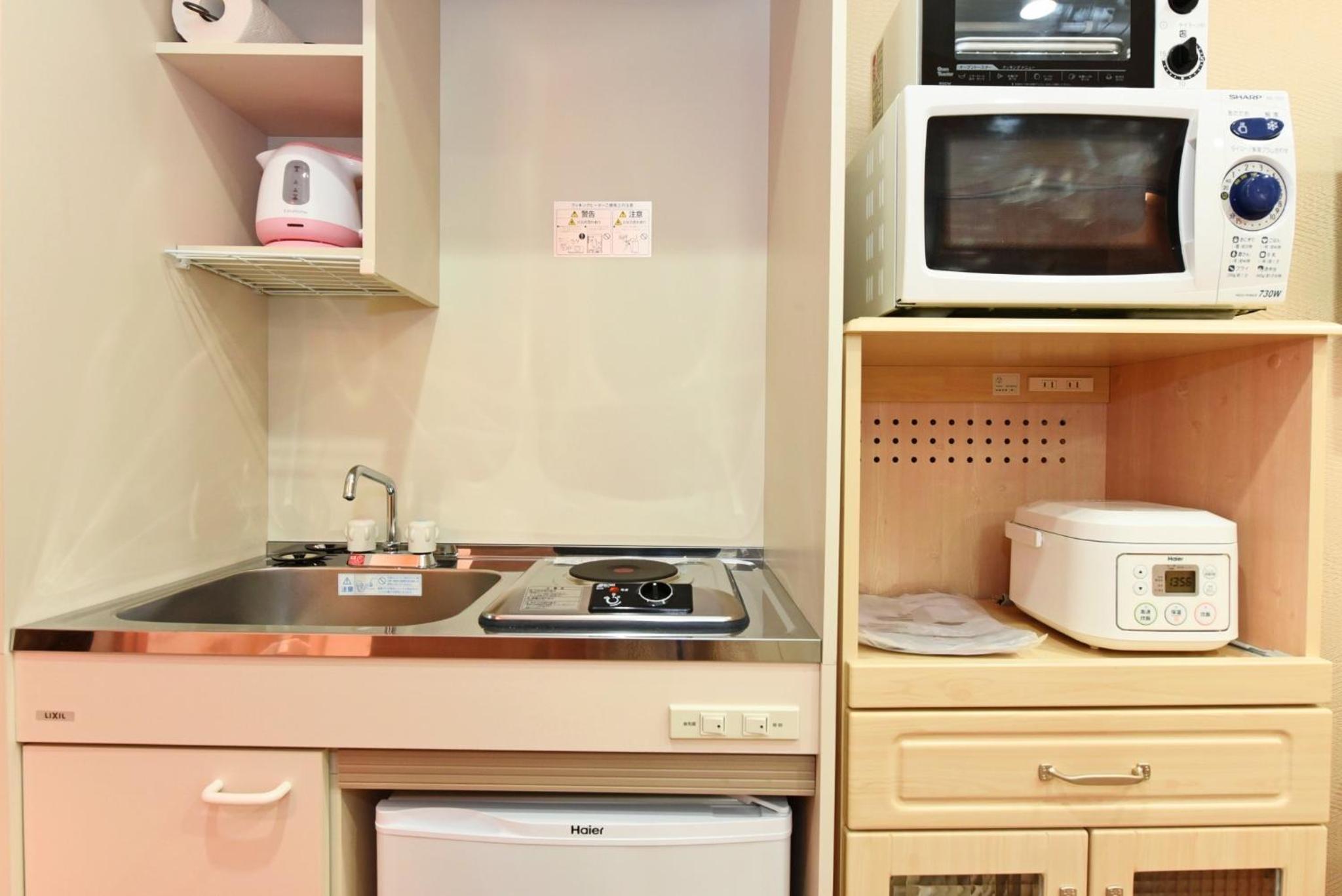 Apartment - Photo 29