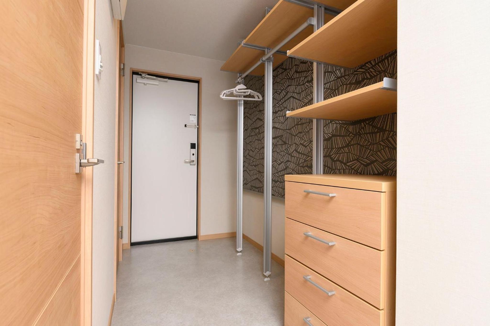 Apartment - Photo 3