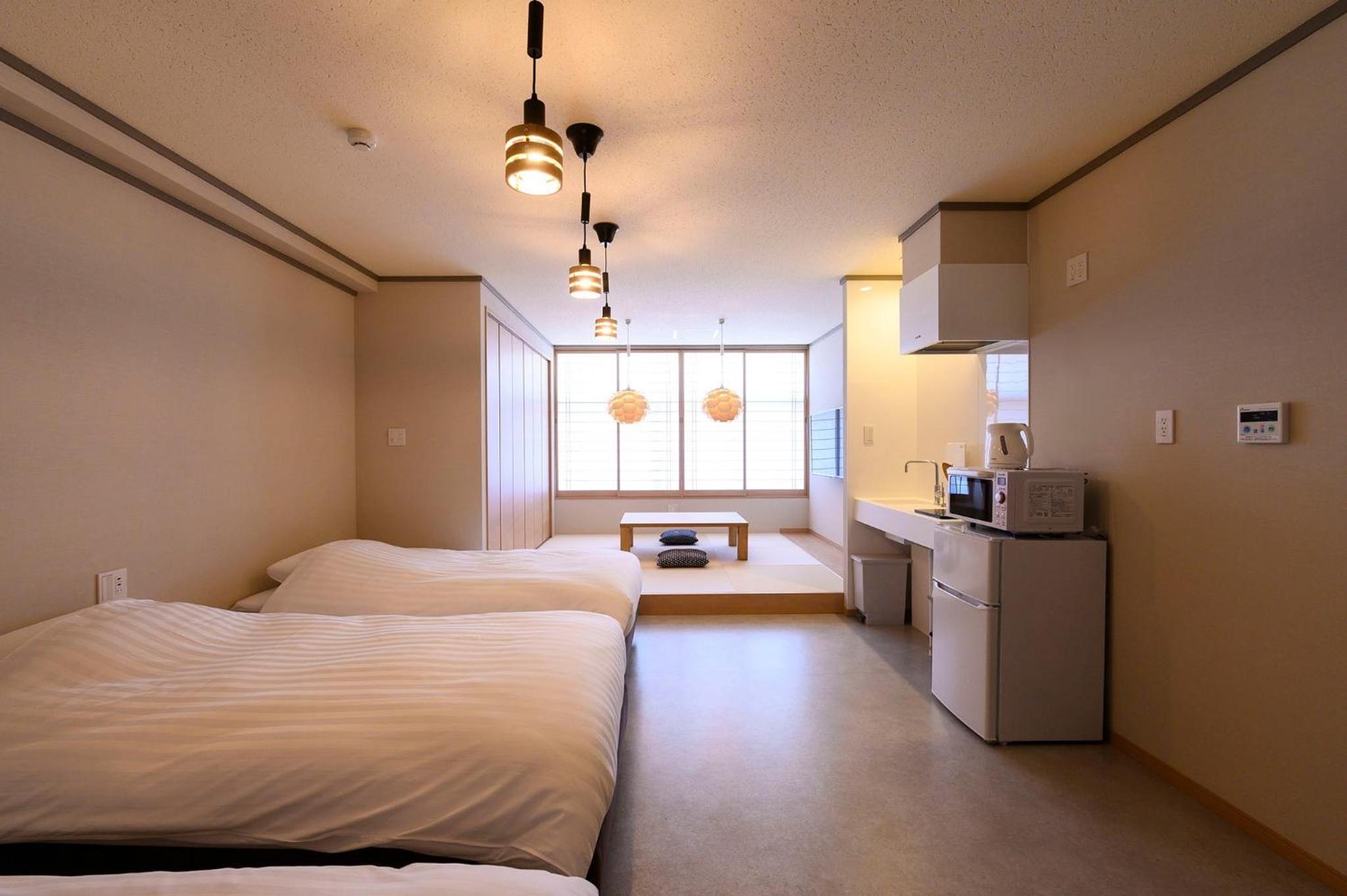 Apartment - Photo 6