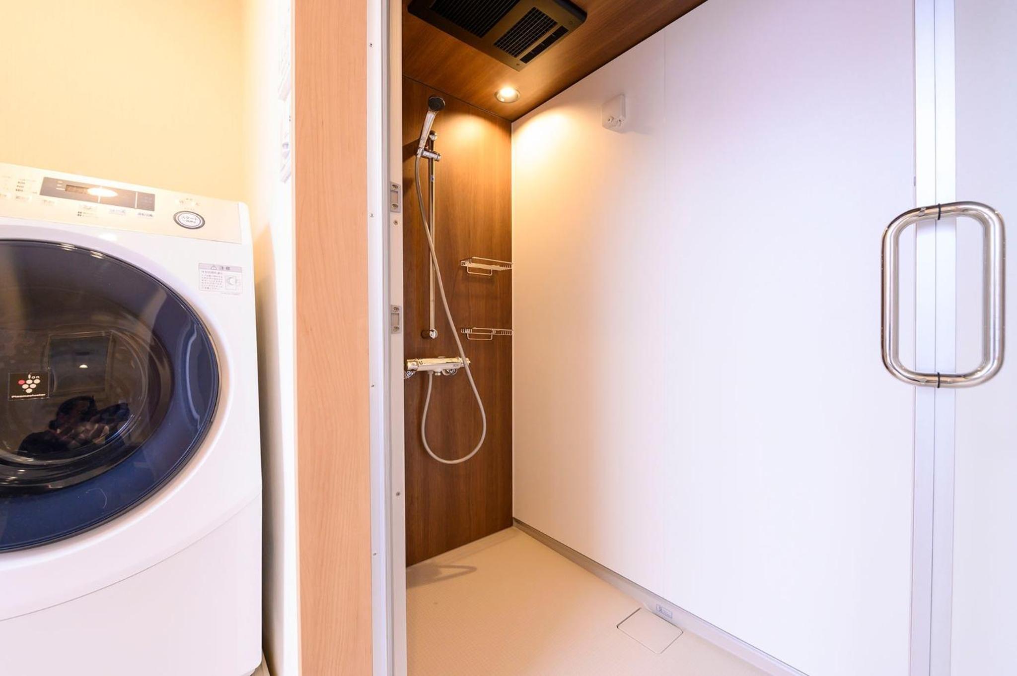 Apartment - Photo 7