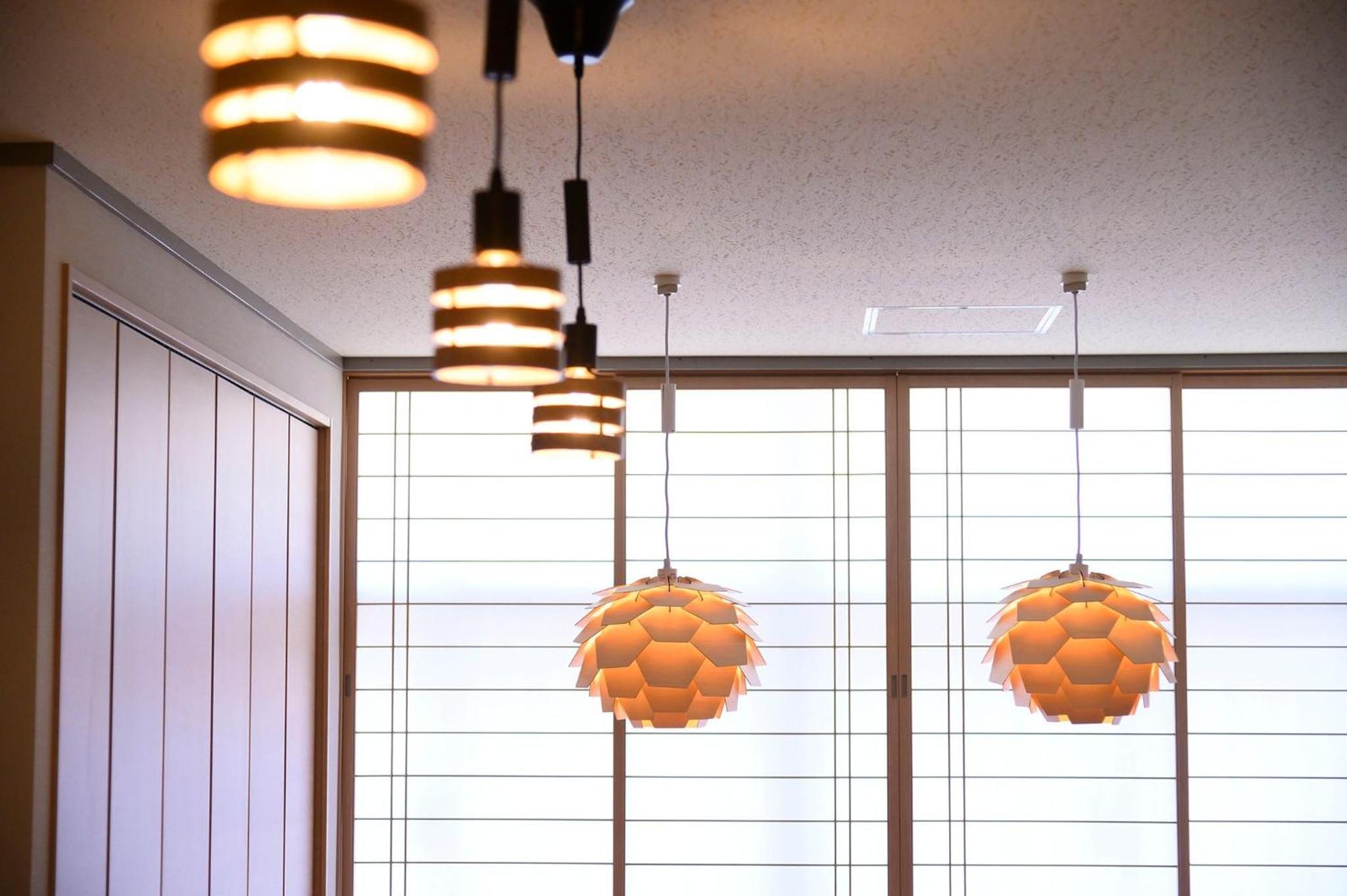 Apartment - Photo 9