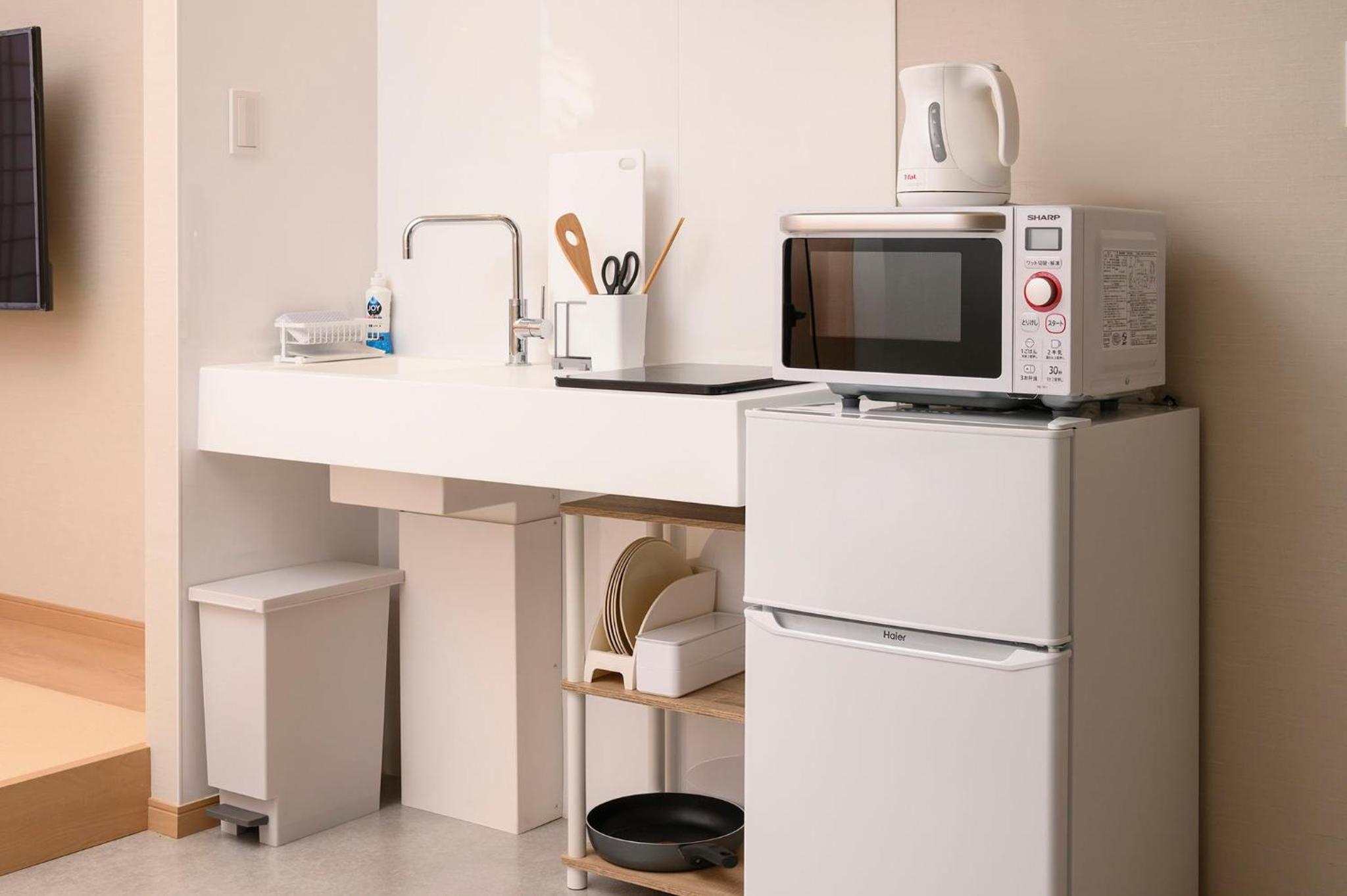 Apartment - Photo 5