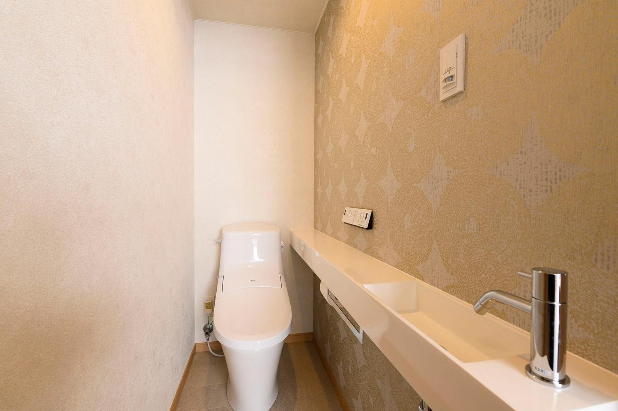 Apartment - Photo 4