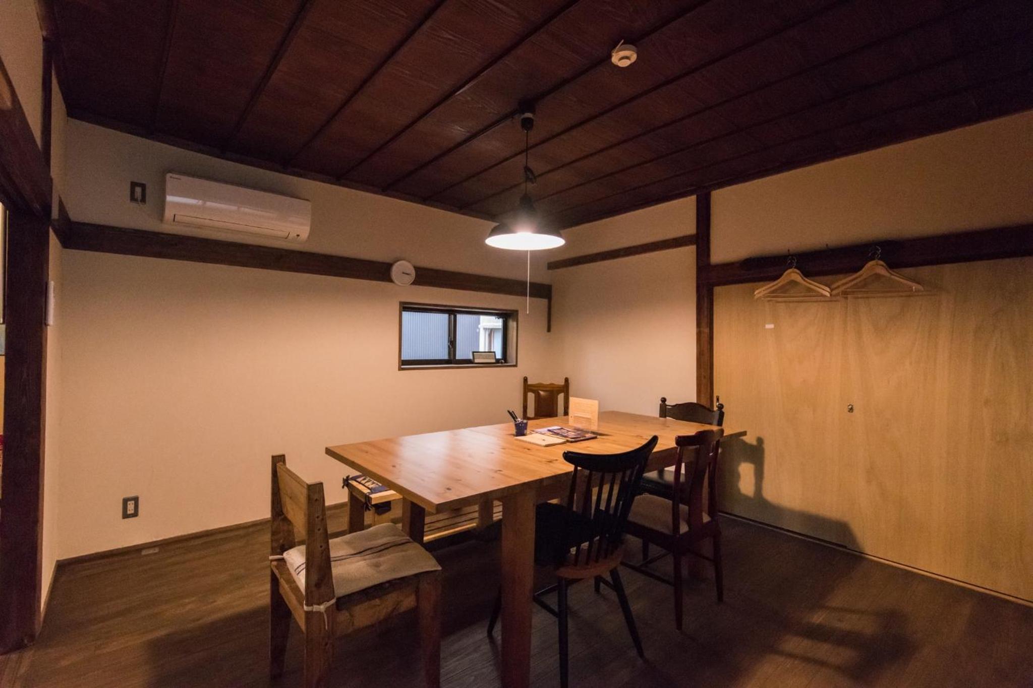 Vacation Home photo 1