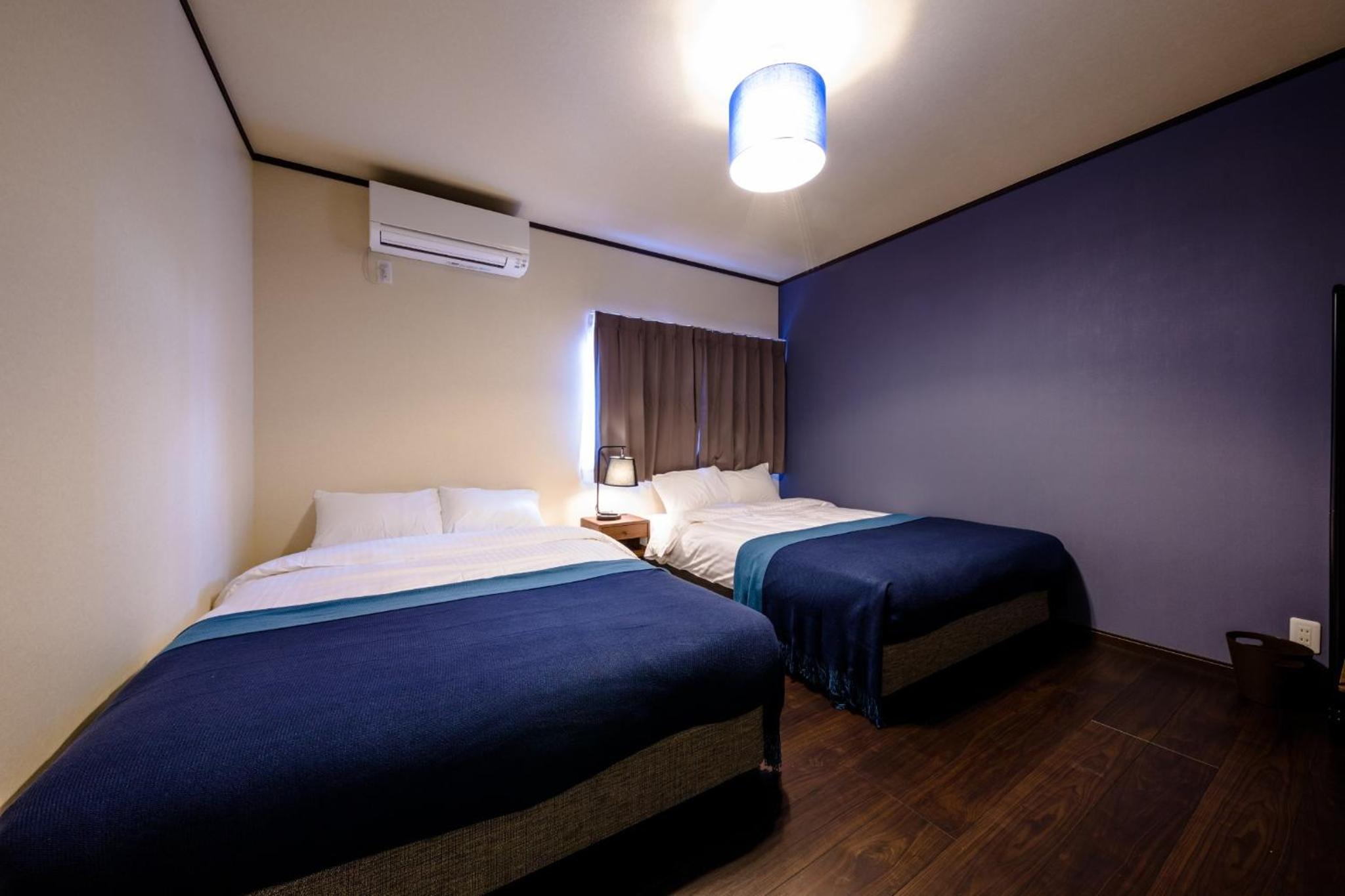 Holiday Home - Photo 8