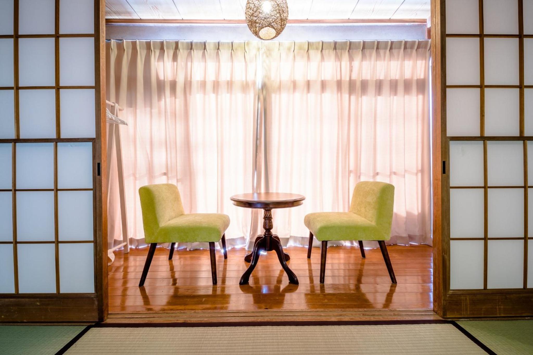 Holiday Home - Photo 11