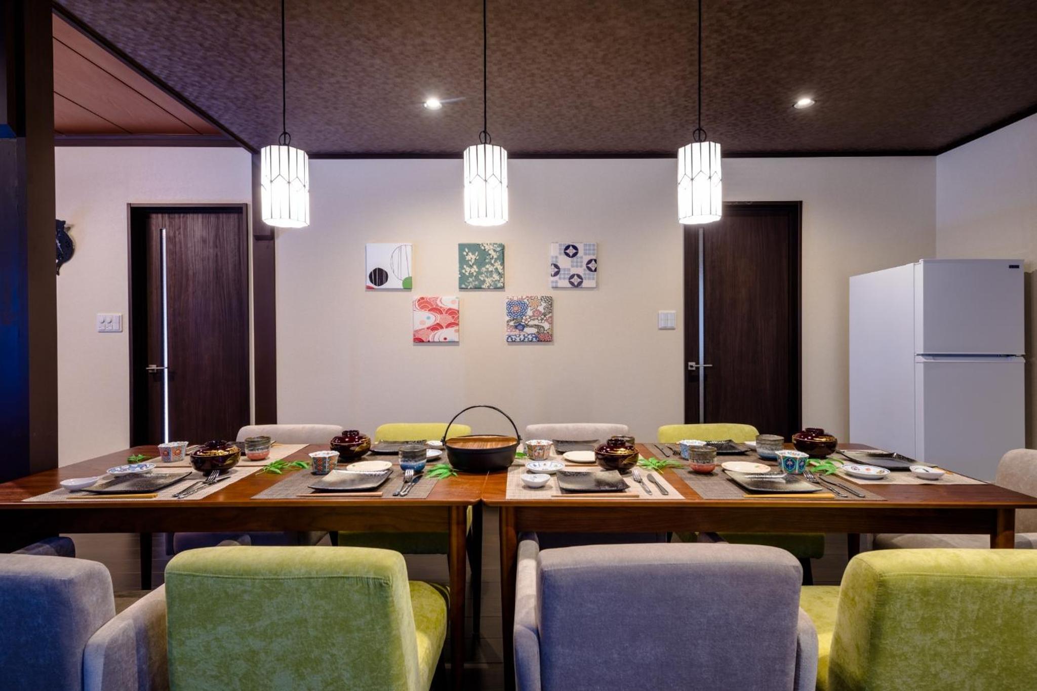 Holiday Home - Photo 3