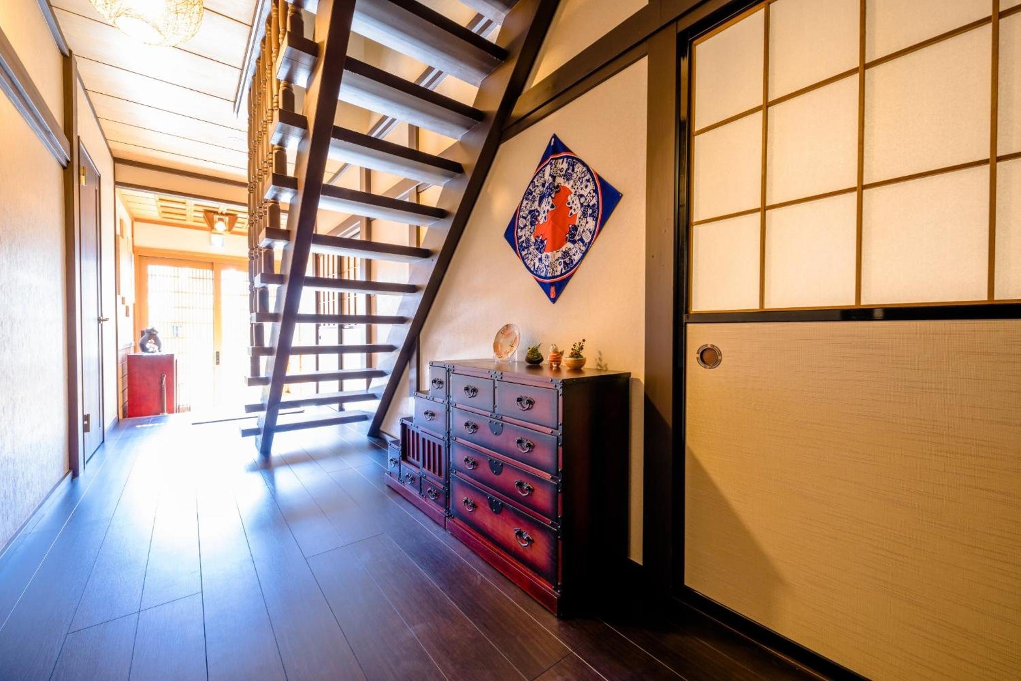 Holiday Home - Photo 2