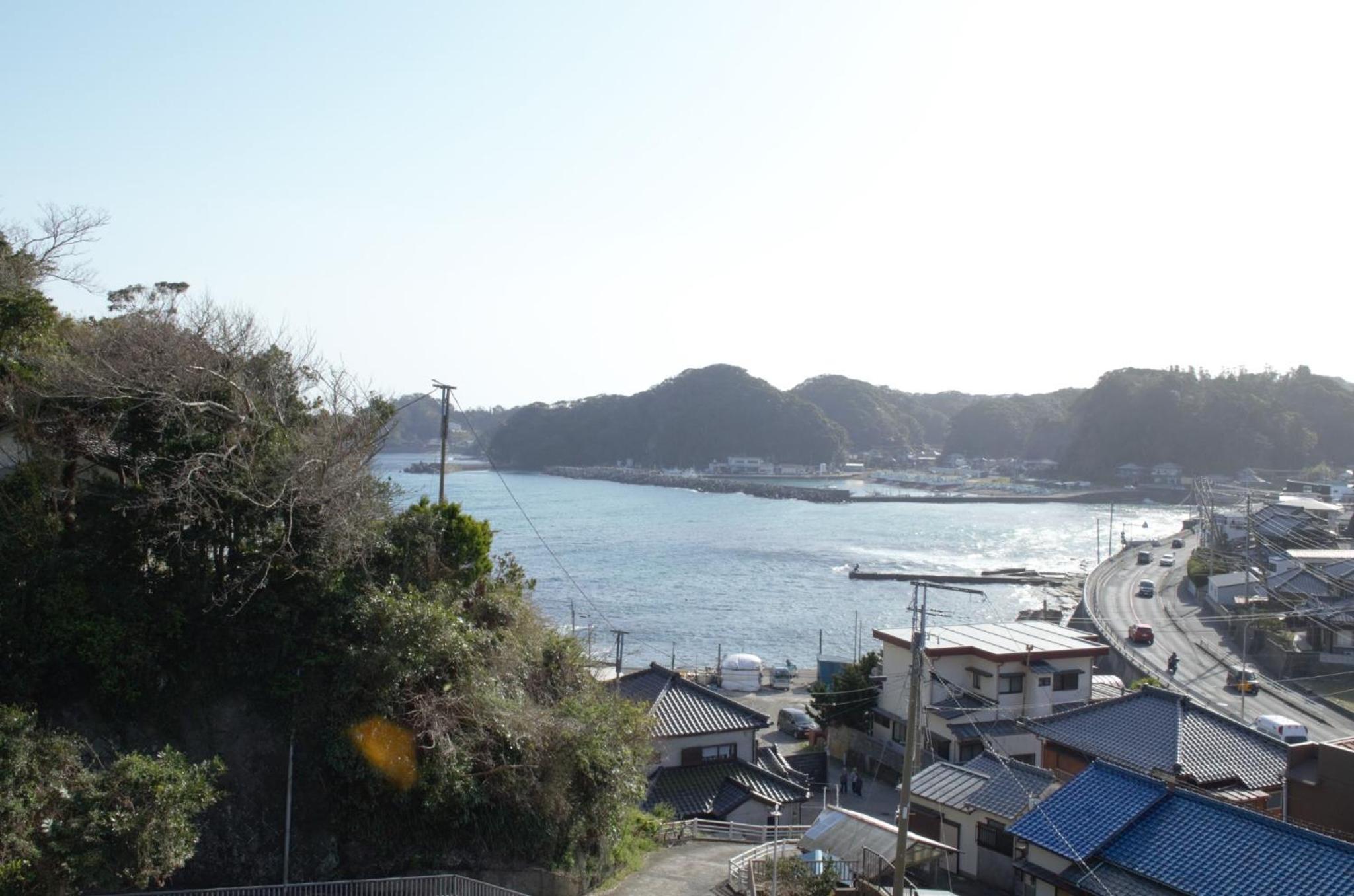Vacation Home - Photo 2