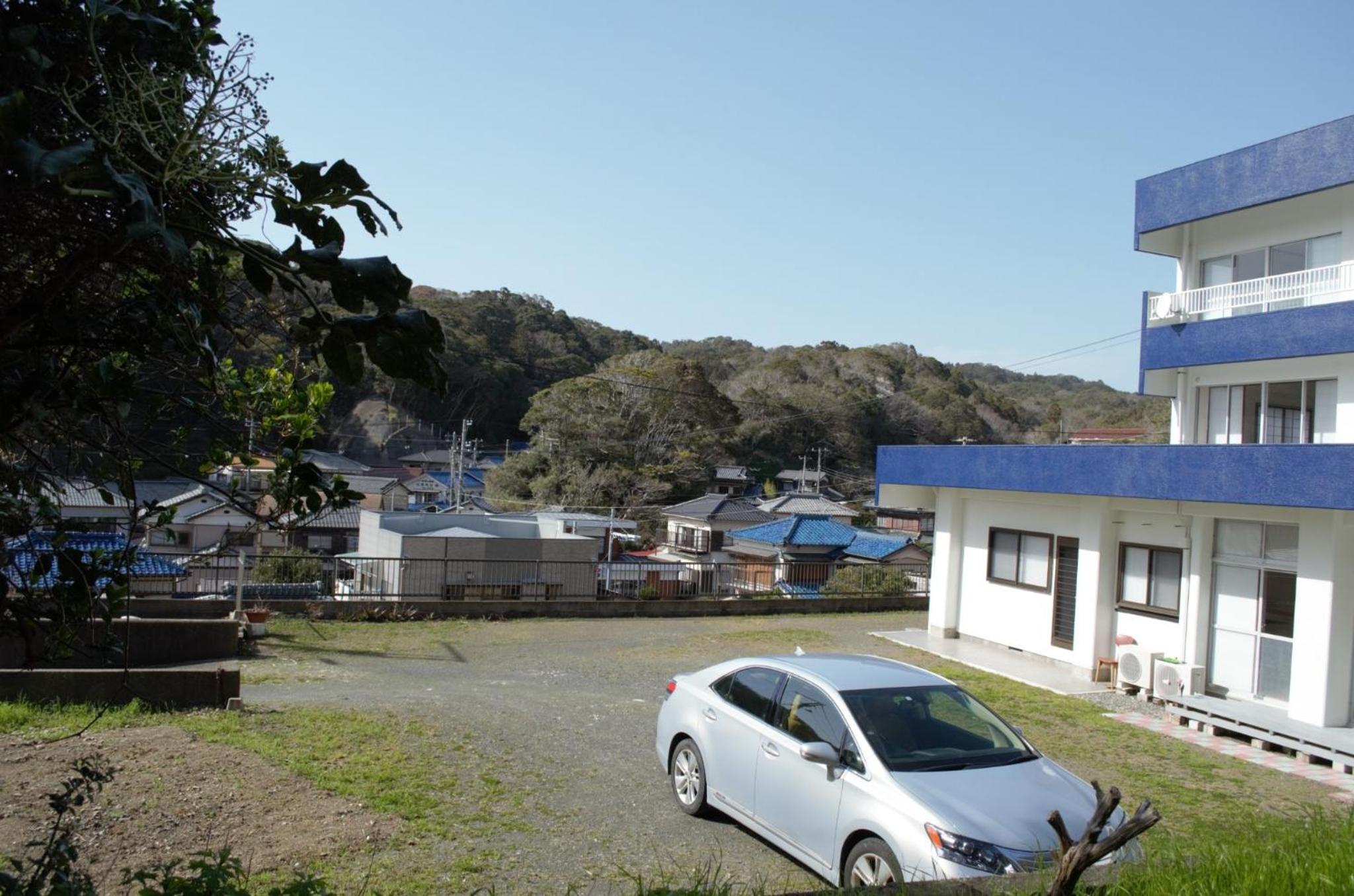 Vacation Home - Photo 3