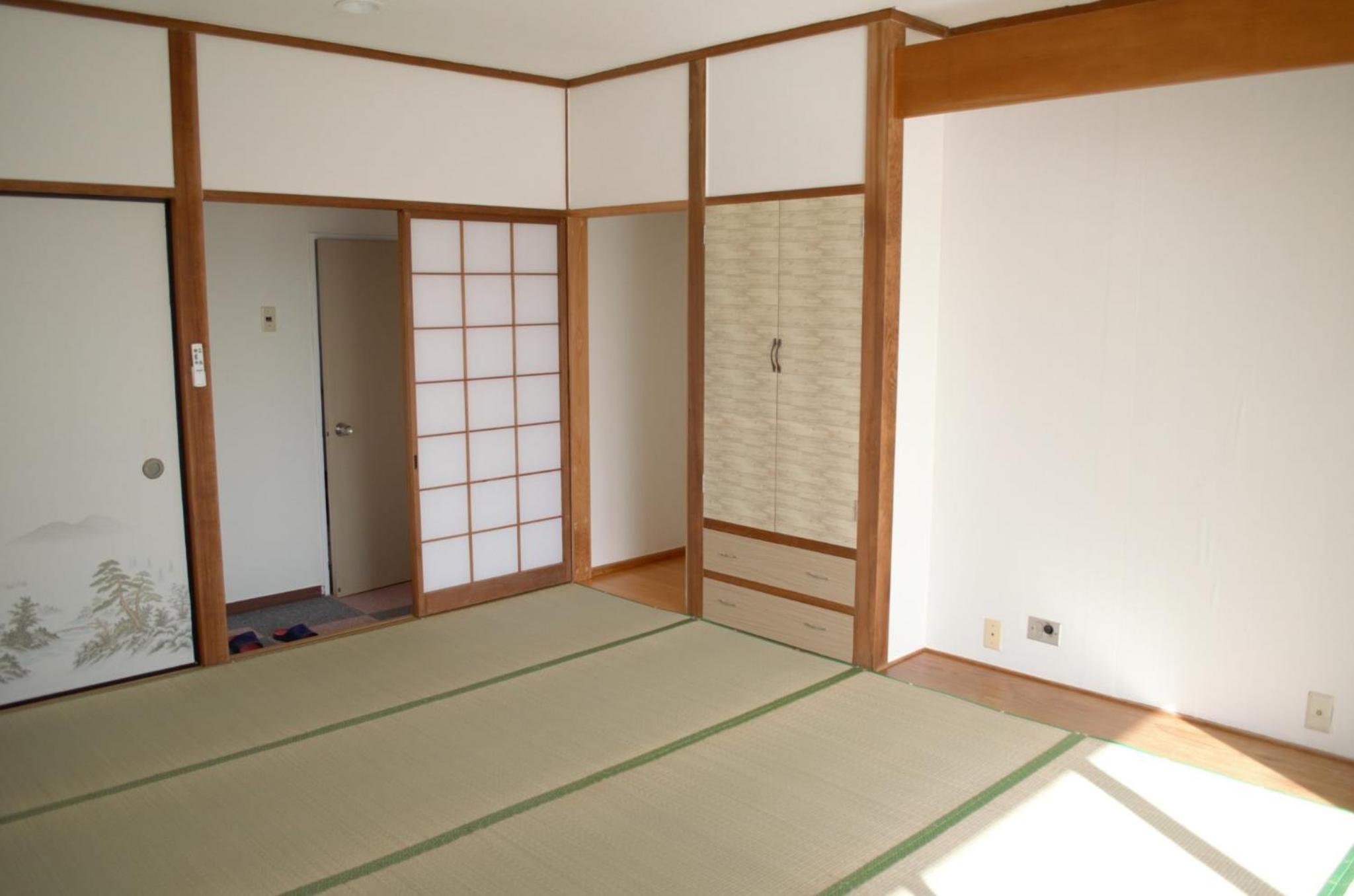 Vacation Home - Photo 7