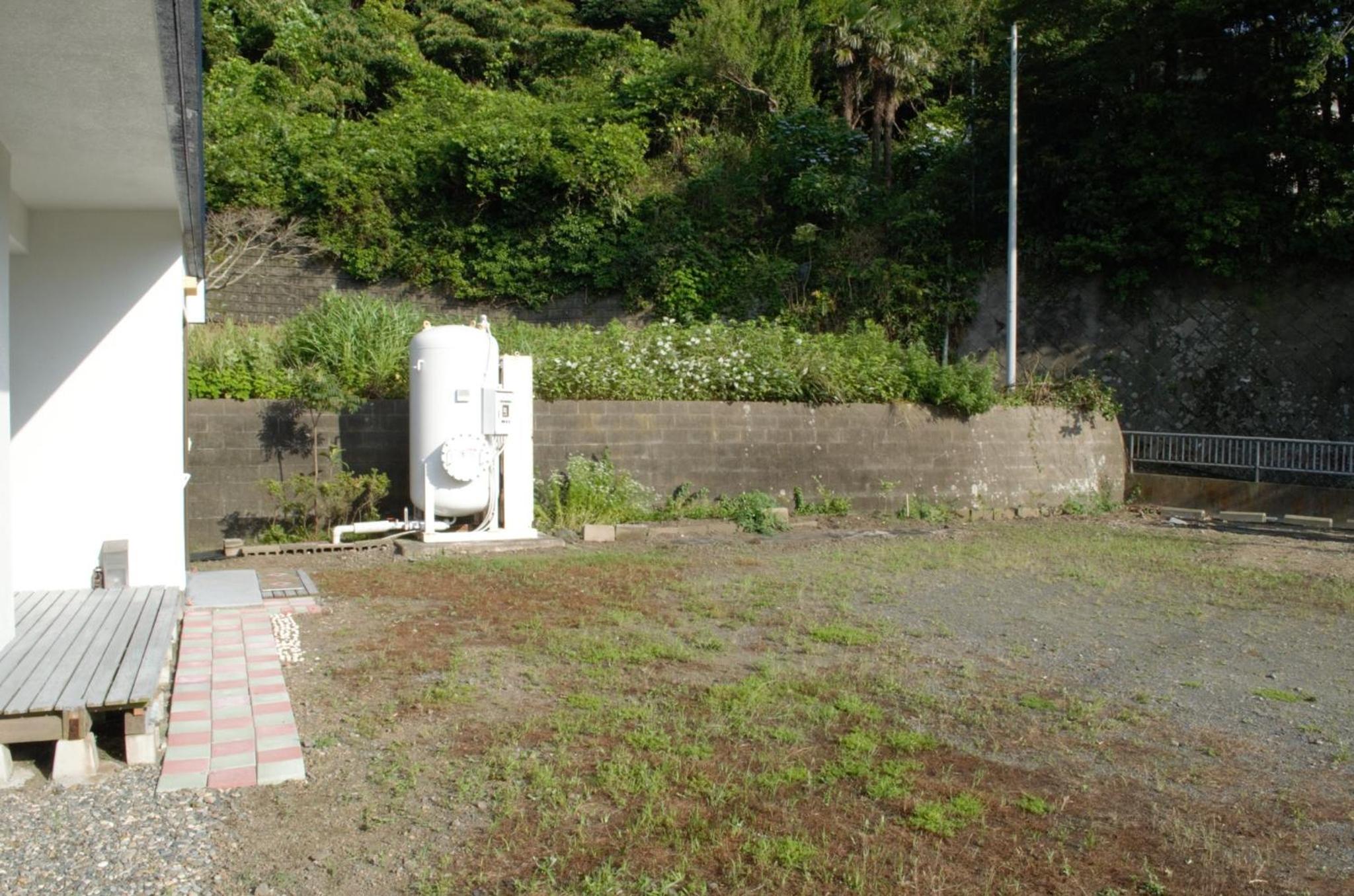 Vacation Home - Photo 4