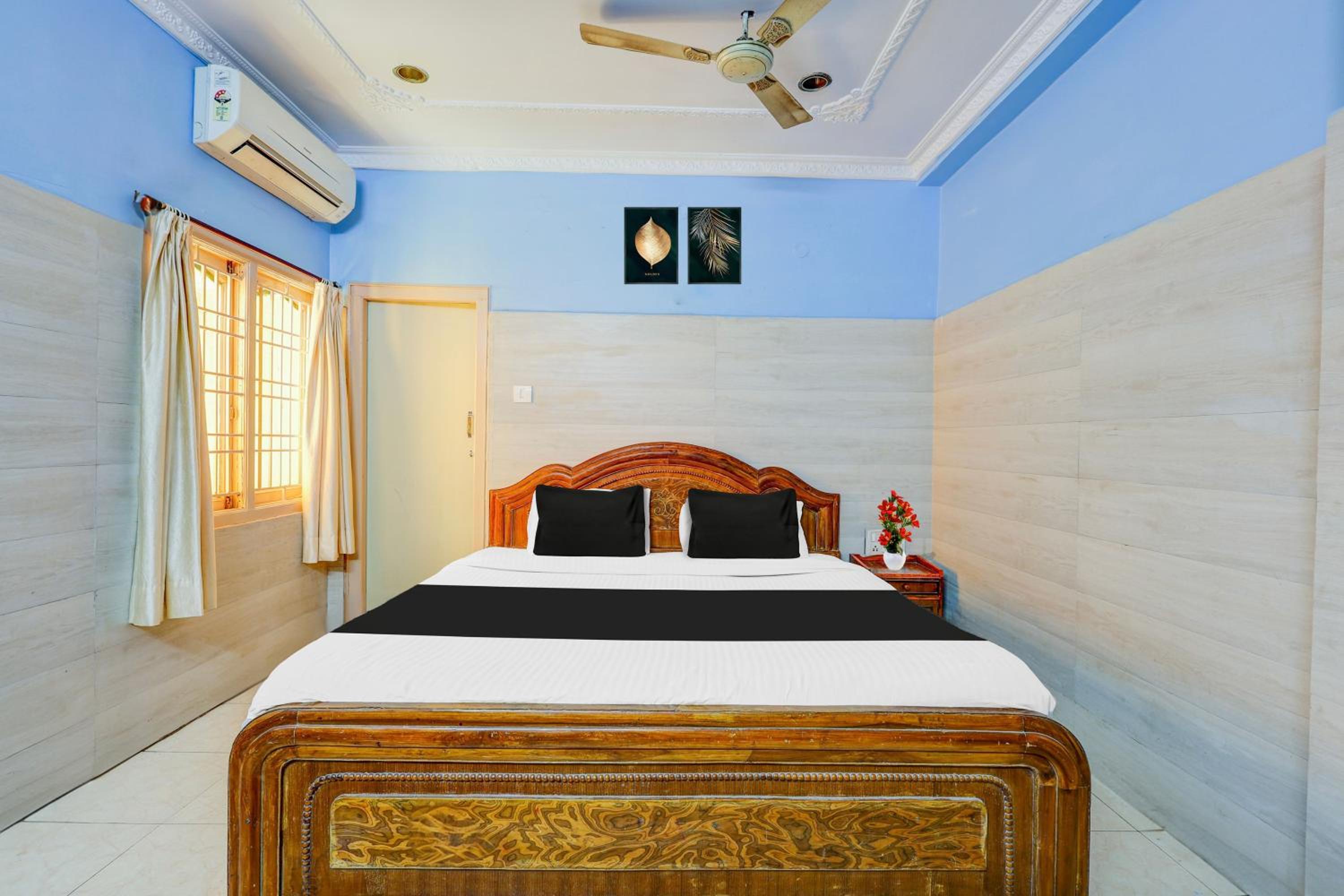 Suite photo 3