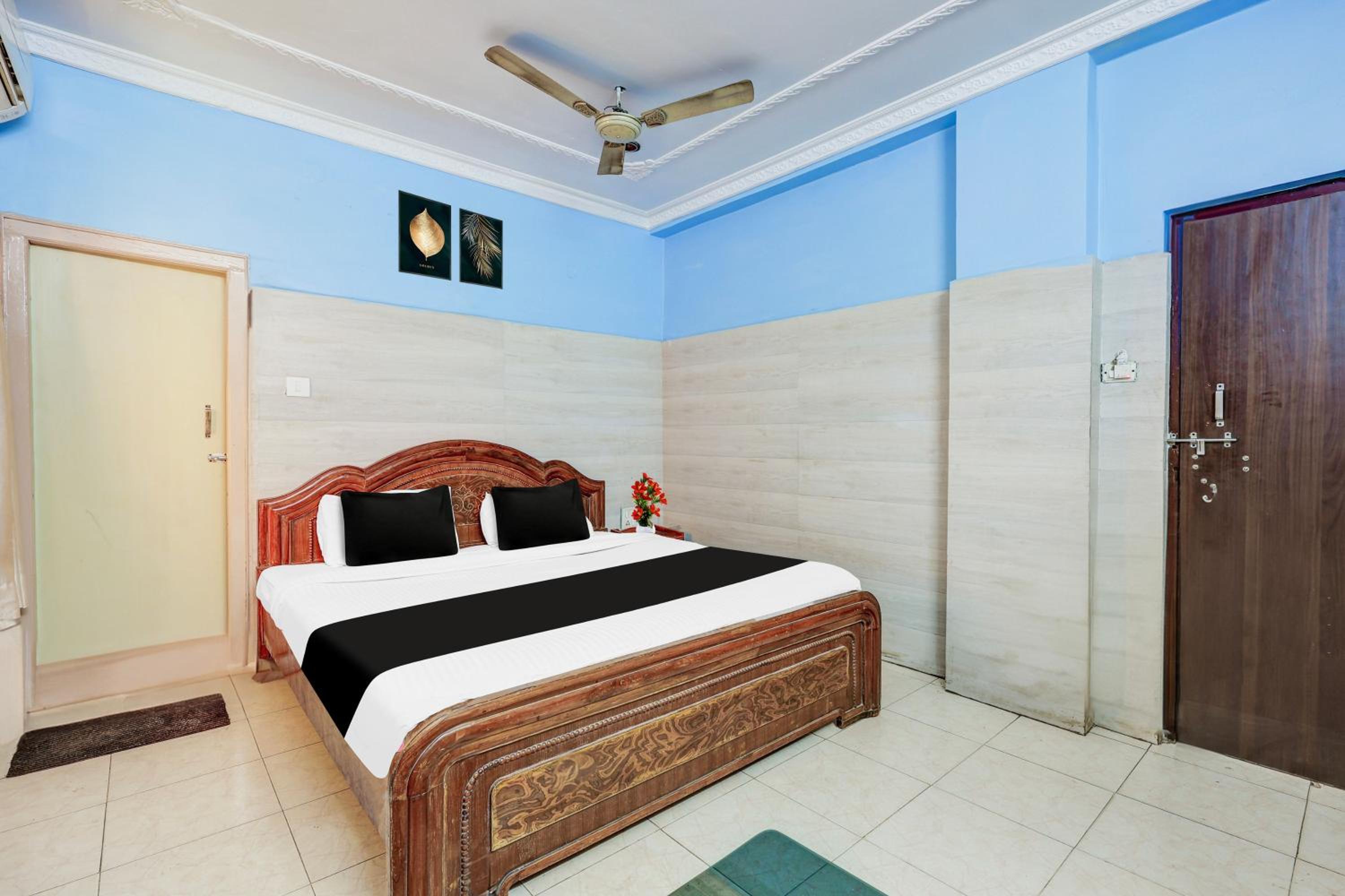 Suite photo 2