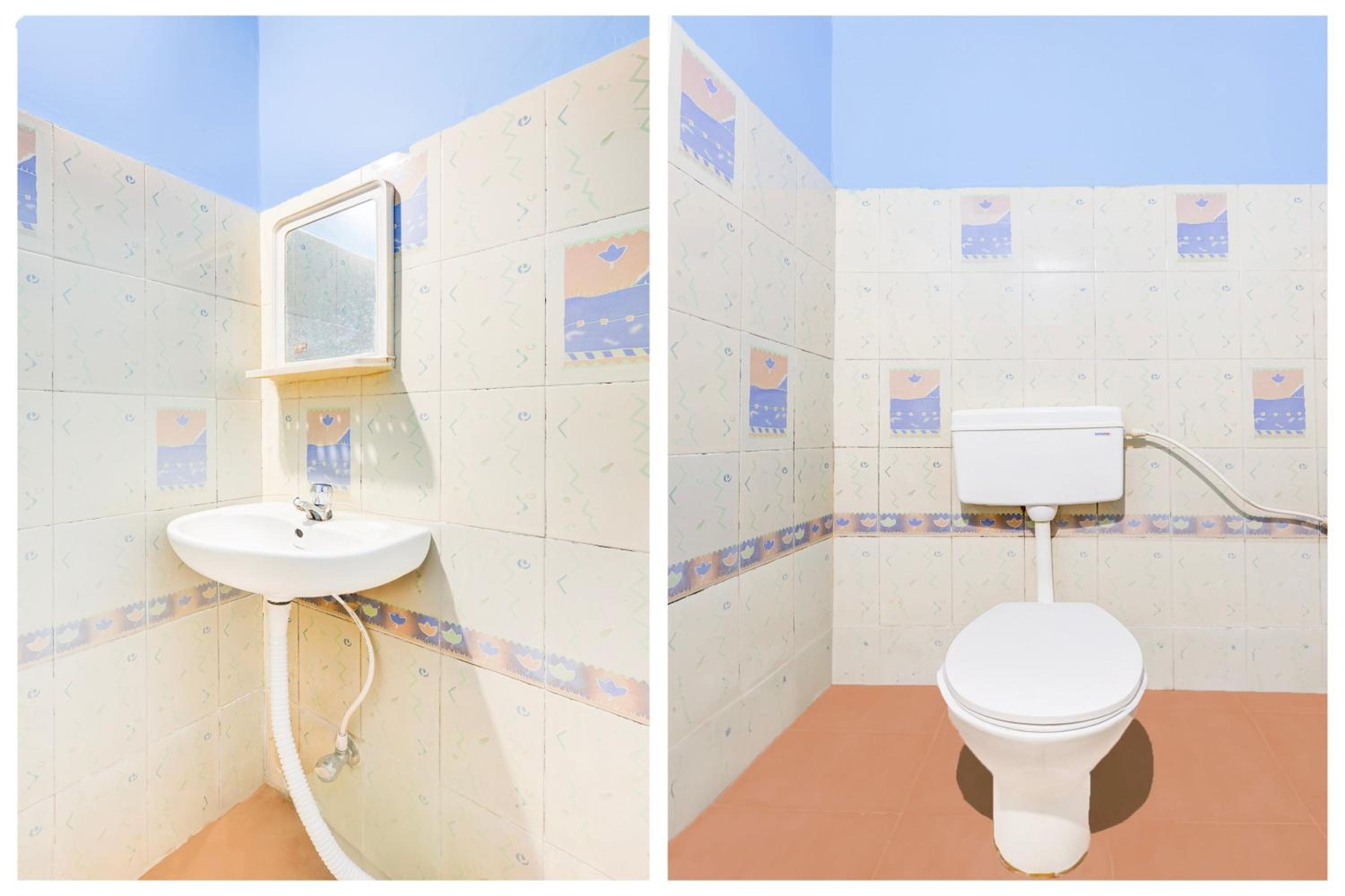 Suite photo 1