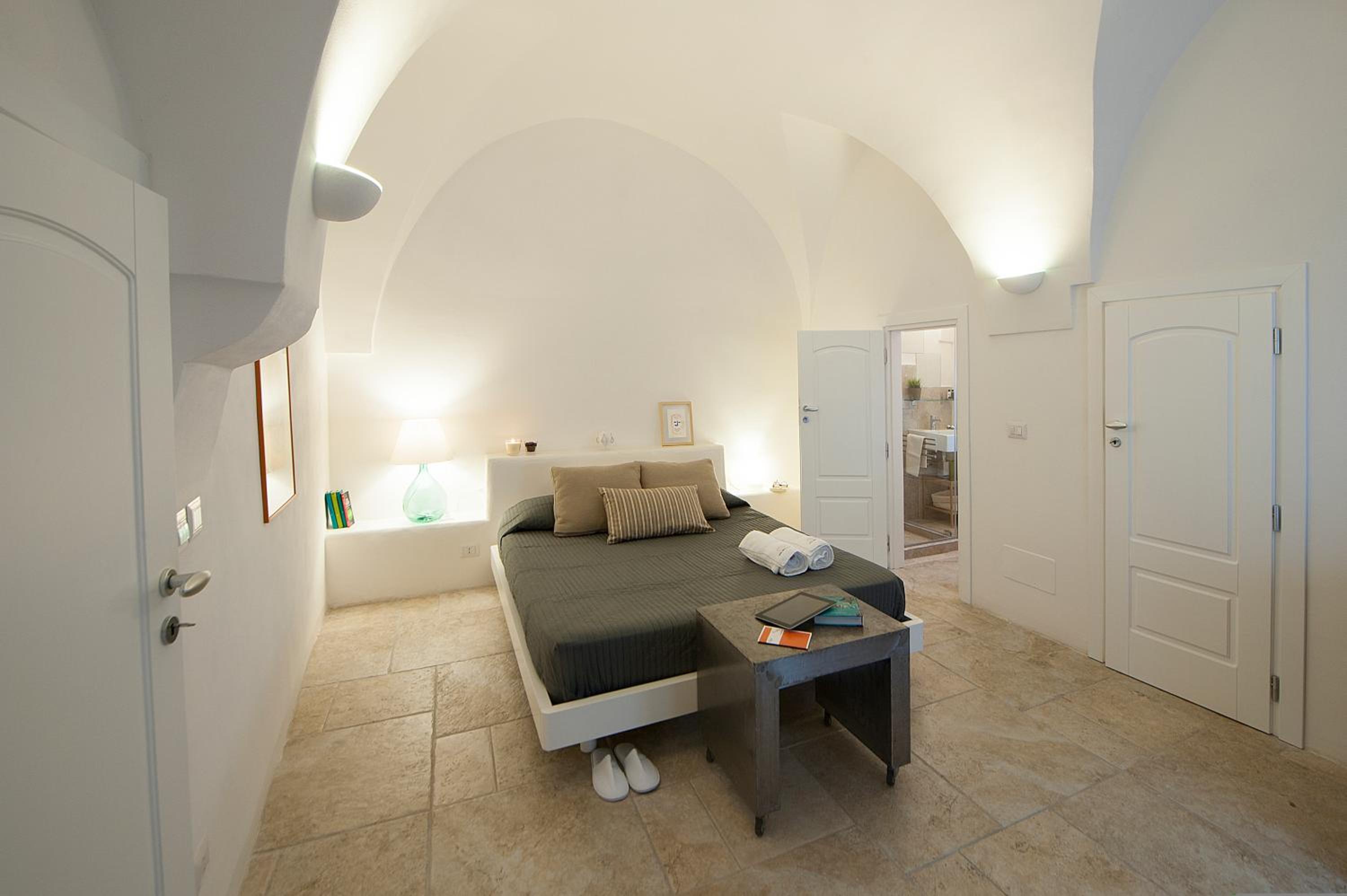 Holiday Home photo 1