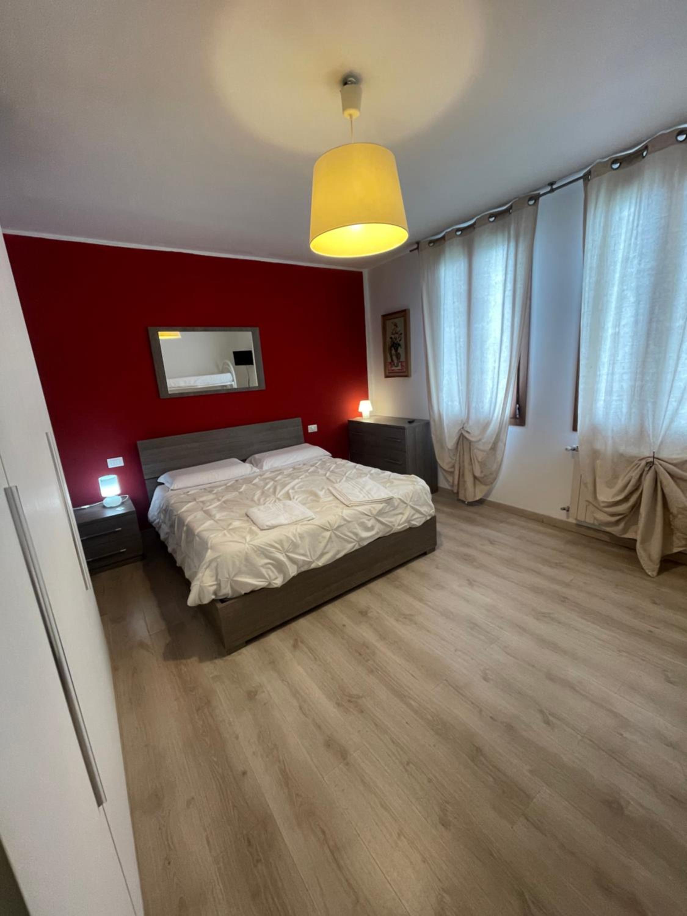 Quadruple Room with Private Bathroom photo 2