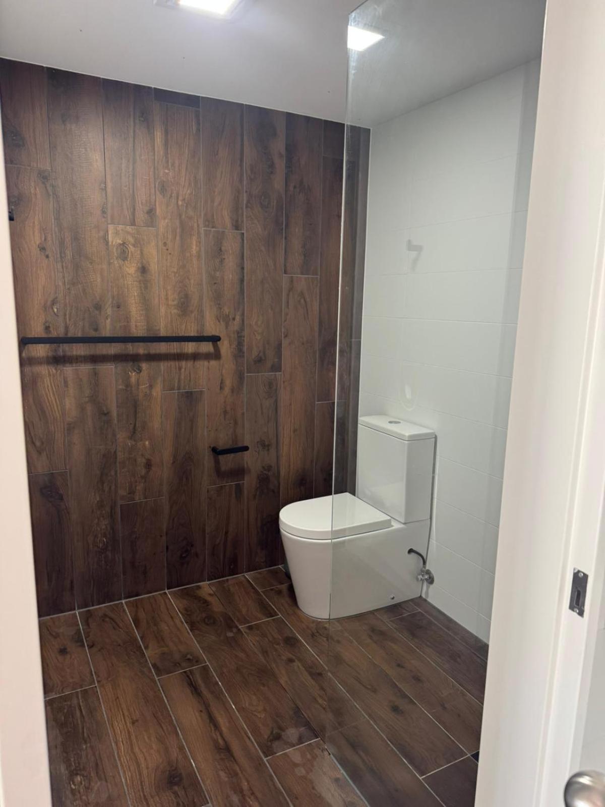 Superior Triple Room photo 2