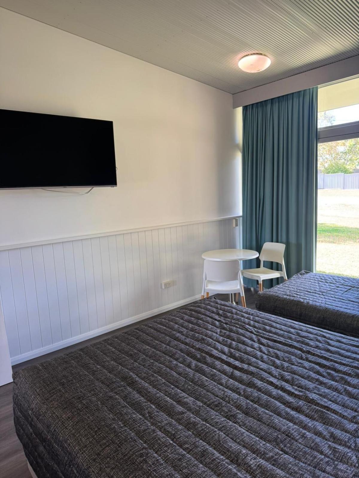 Superior Triple Room photo 3