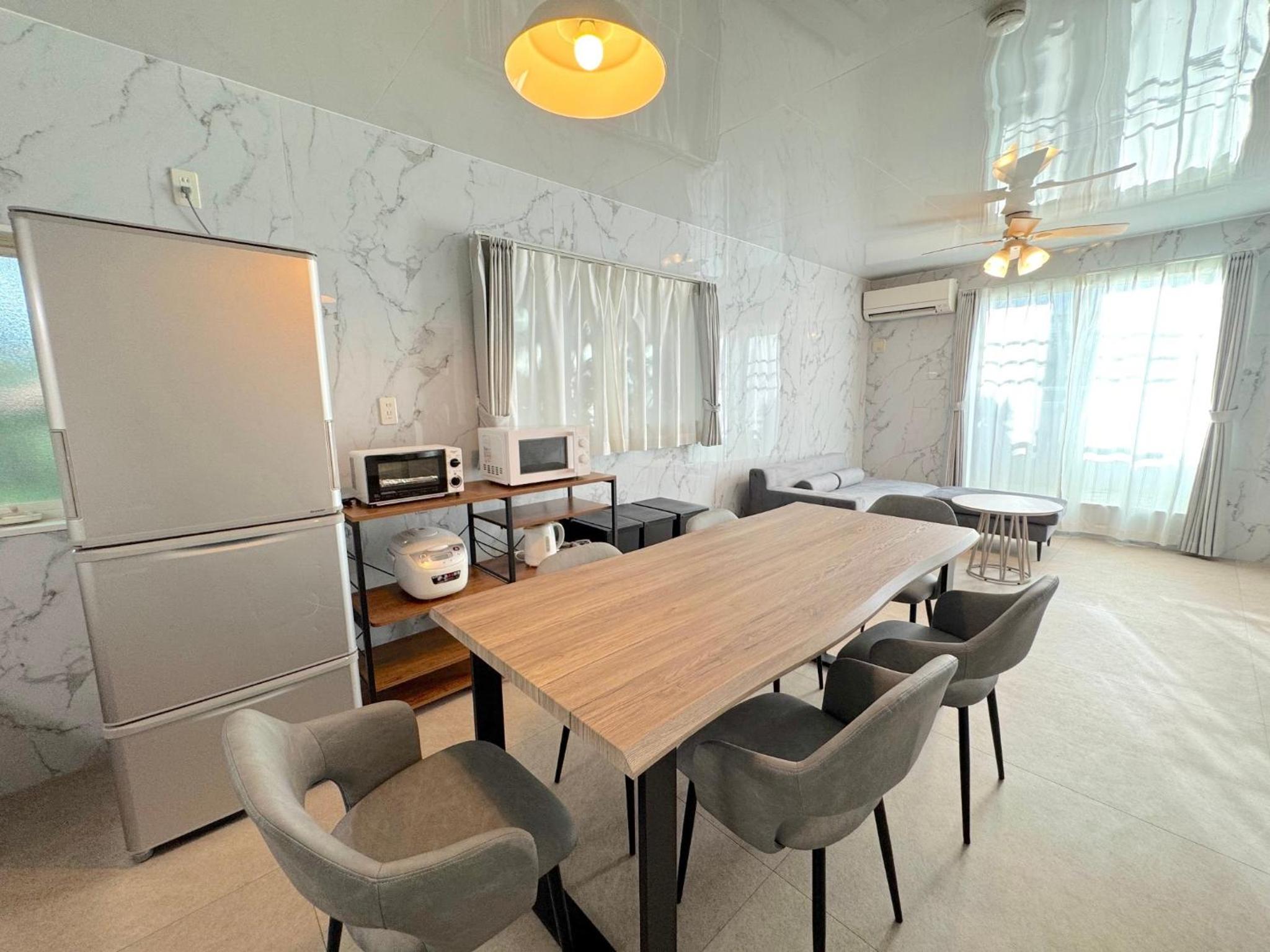 Vacation Home photo 2