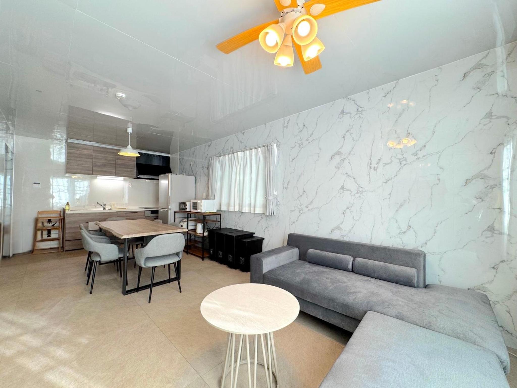 Vacation Home photo 3