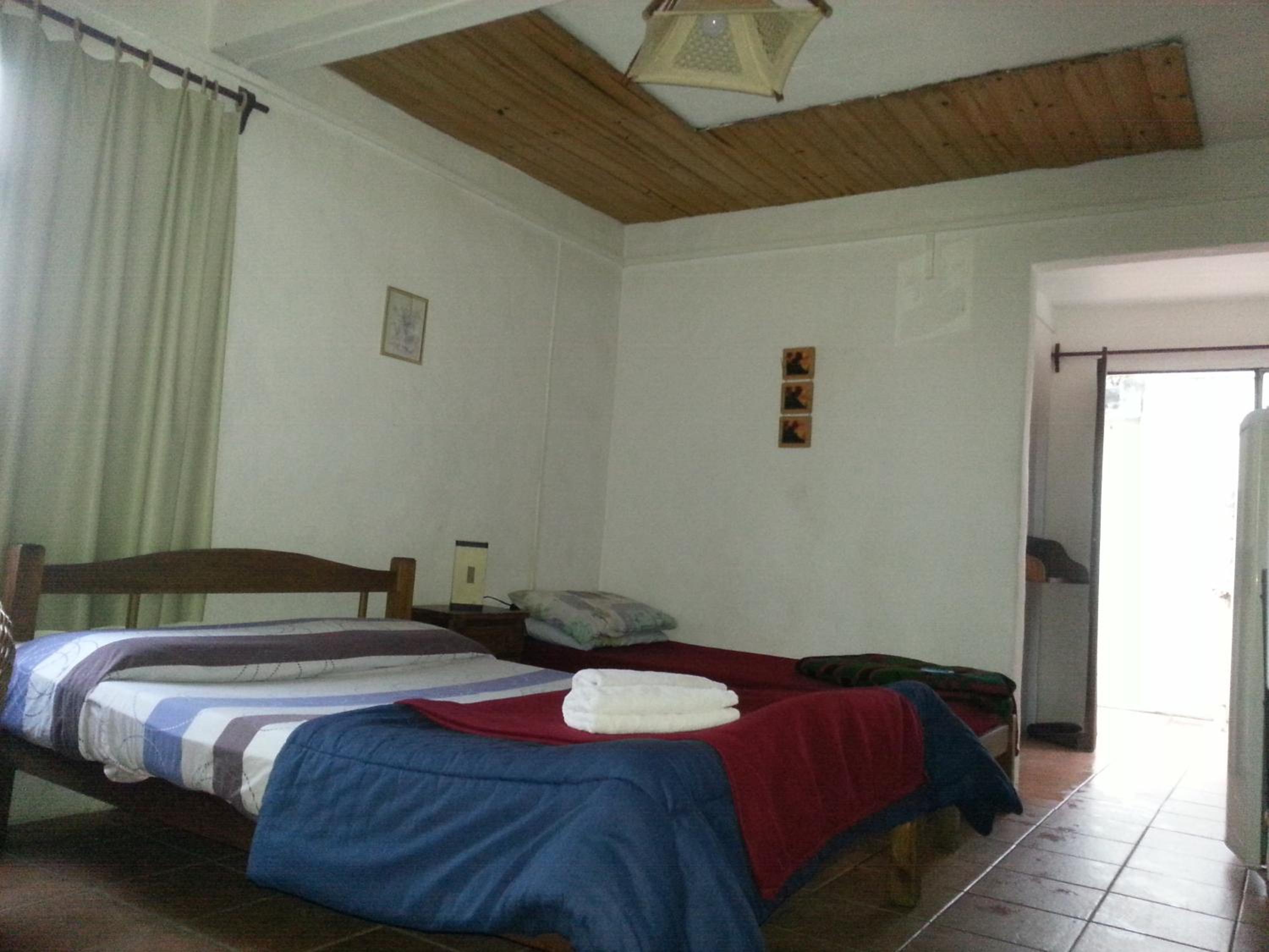 Bungalow (2 Adults) photo 3