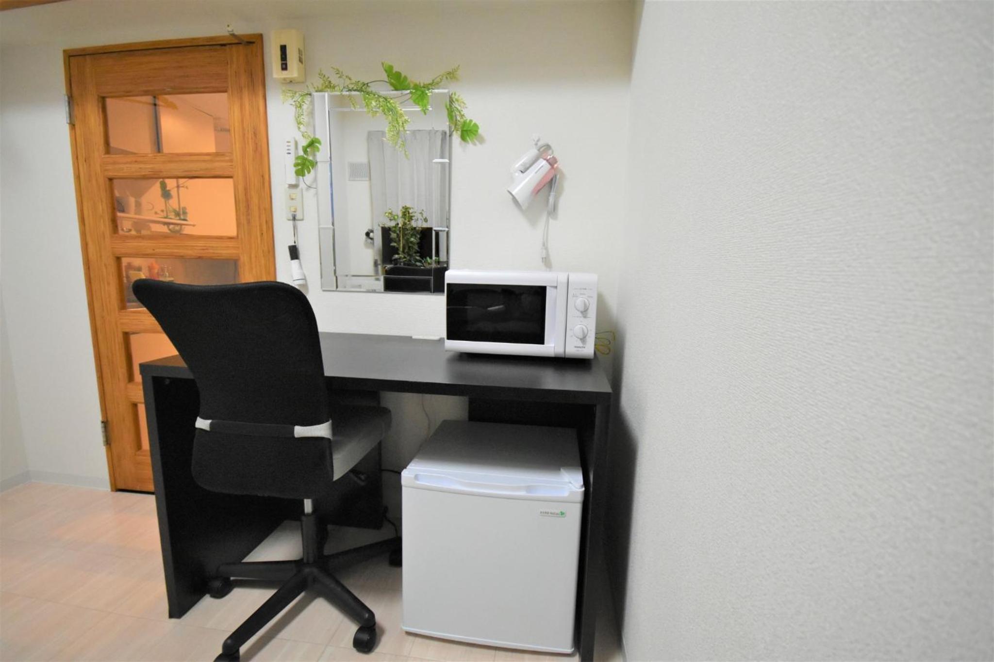 Apartment - Photo 14