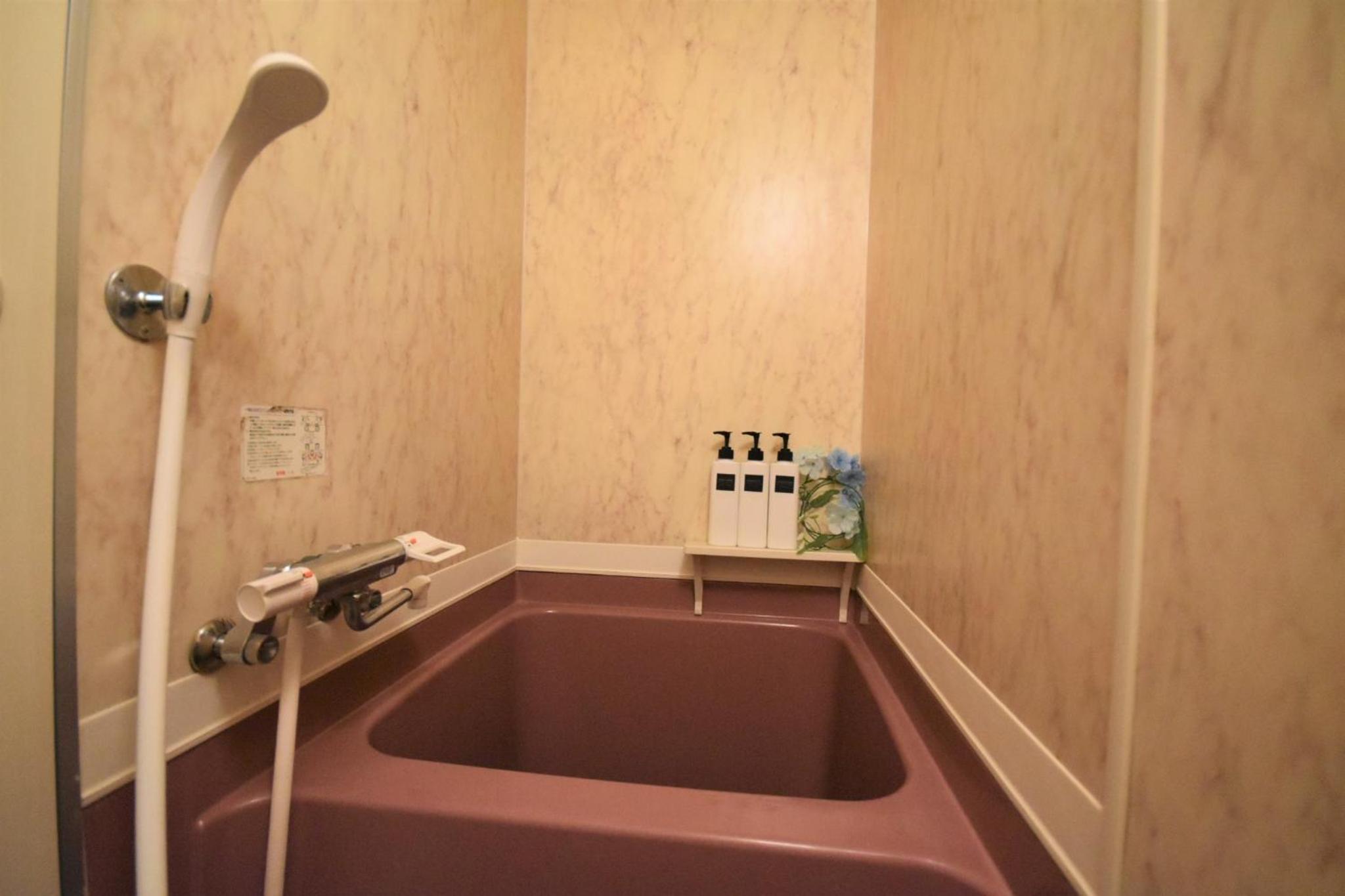 Apartment - Photo 2