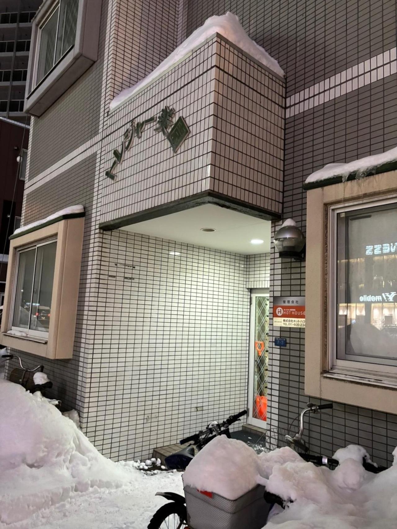 Apartment - Photo 8