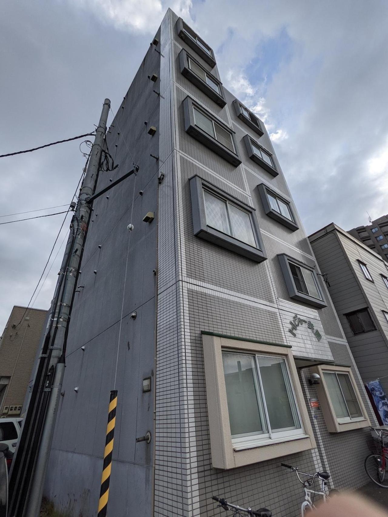Apartment - Photo 11