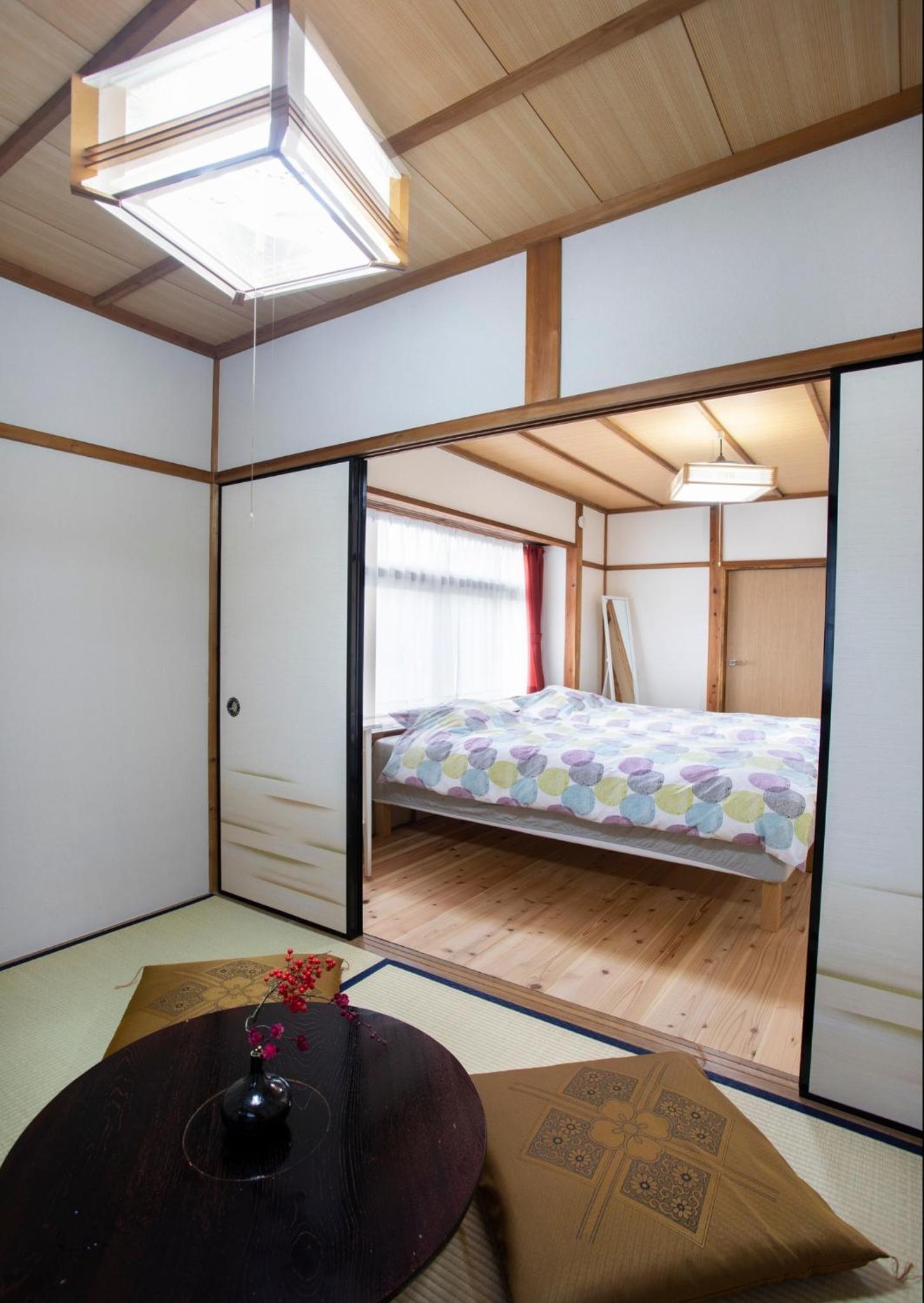 Vacation Home - Photo 3