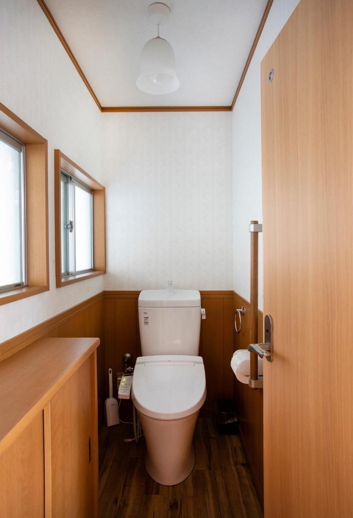 Vacation Home - Photo 6