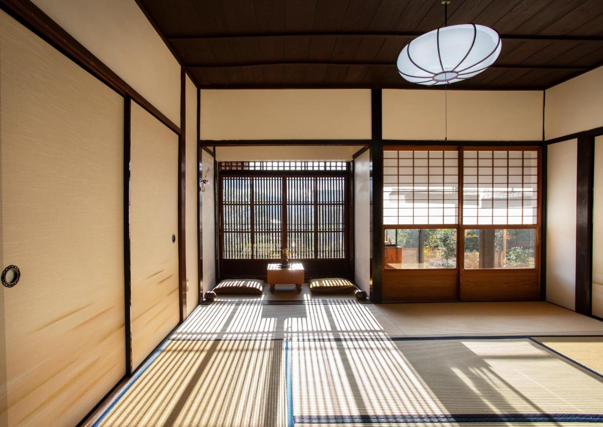 Vacation Home - Photo 7