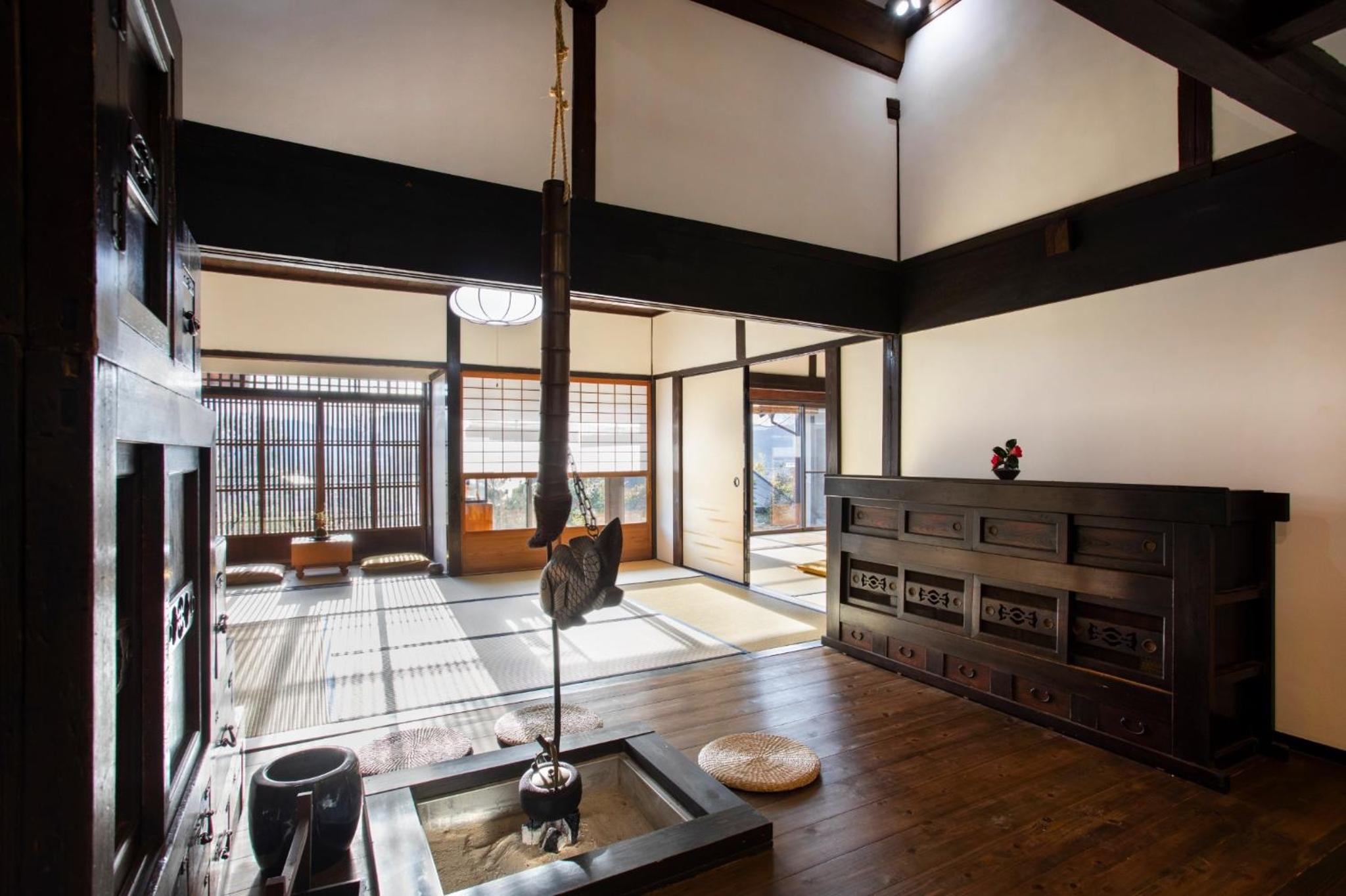 Vacation Home - Photo 10