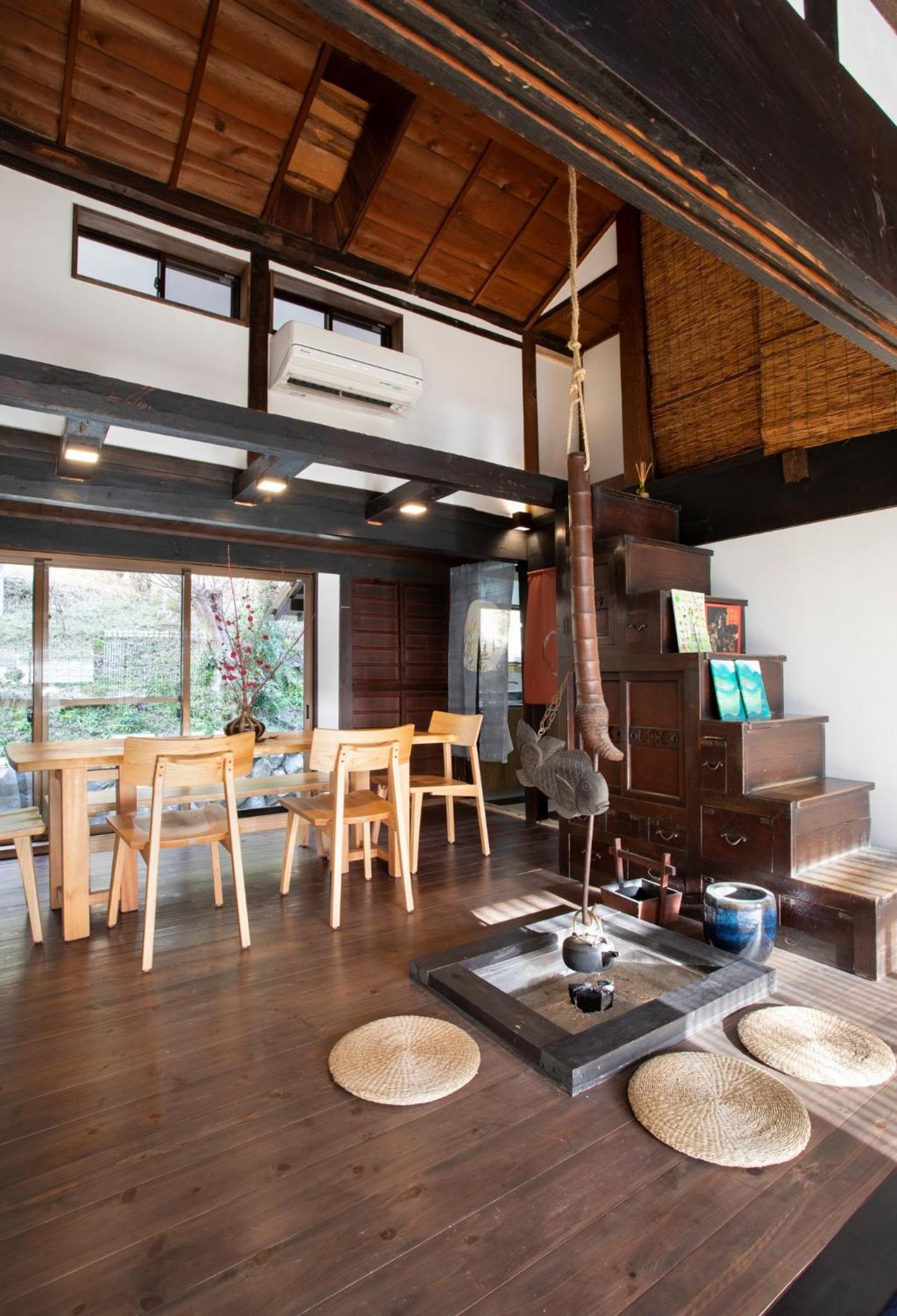 Vacation Home - Photo 12