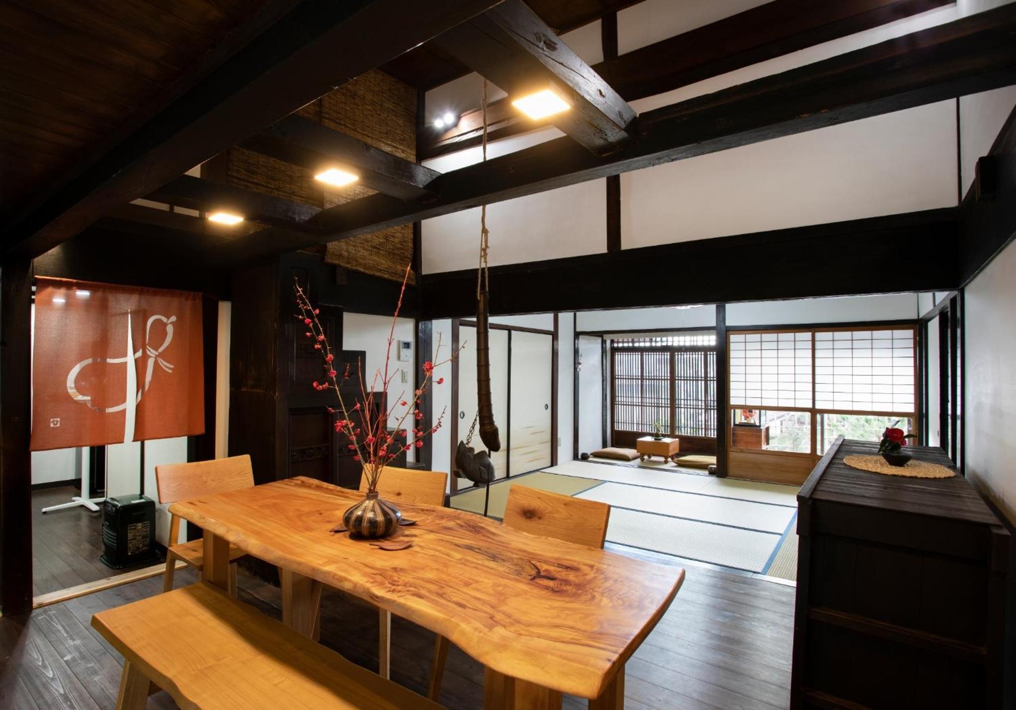 Vacation Home - Photo 13