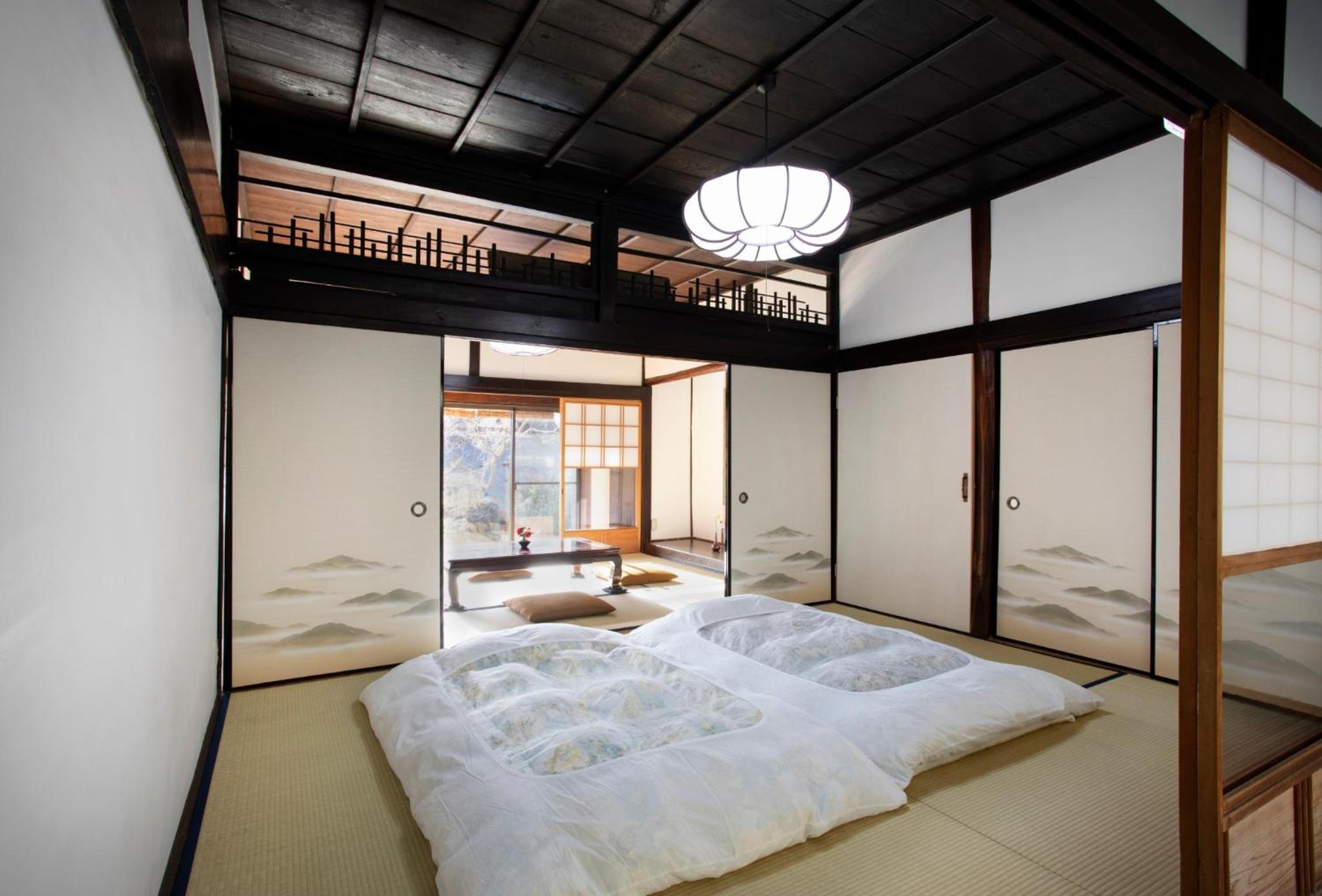 Vacation Home - Photo 2