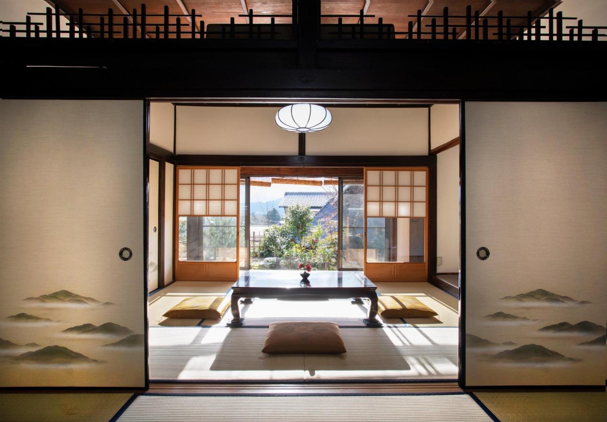 Vacation Home - Photo 3