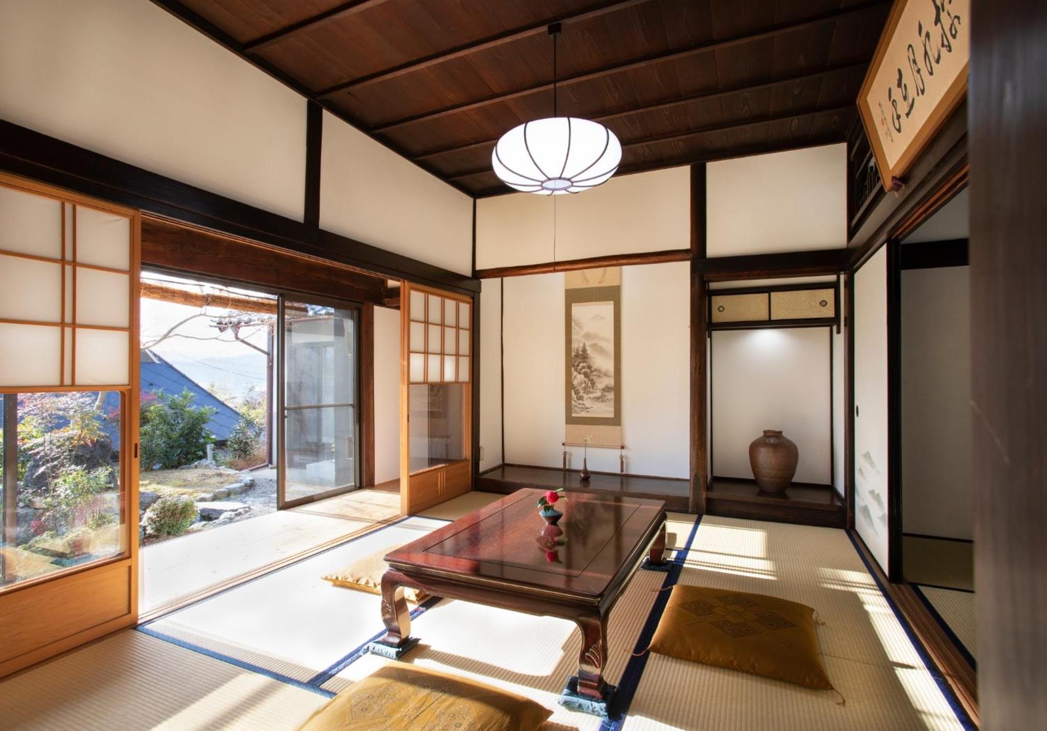 Vacation Home - Photo 4