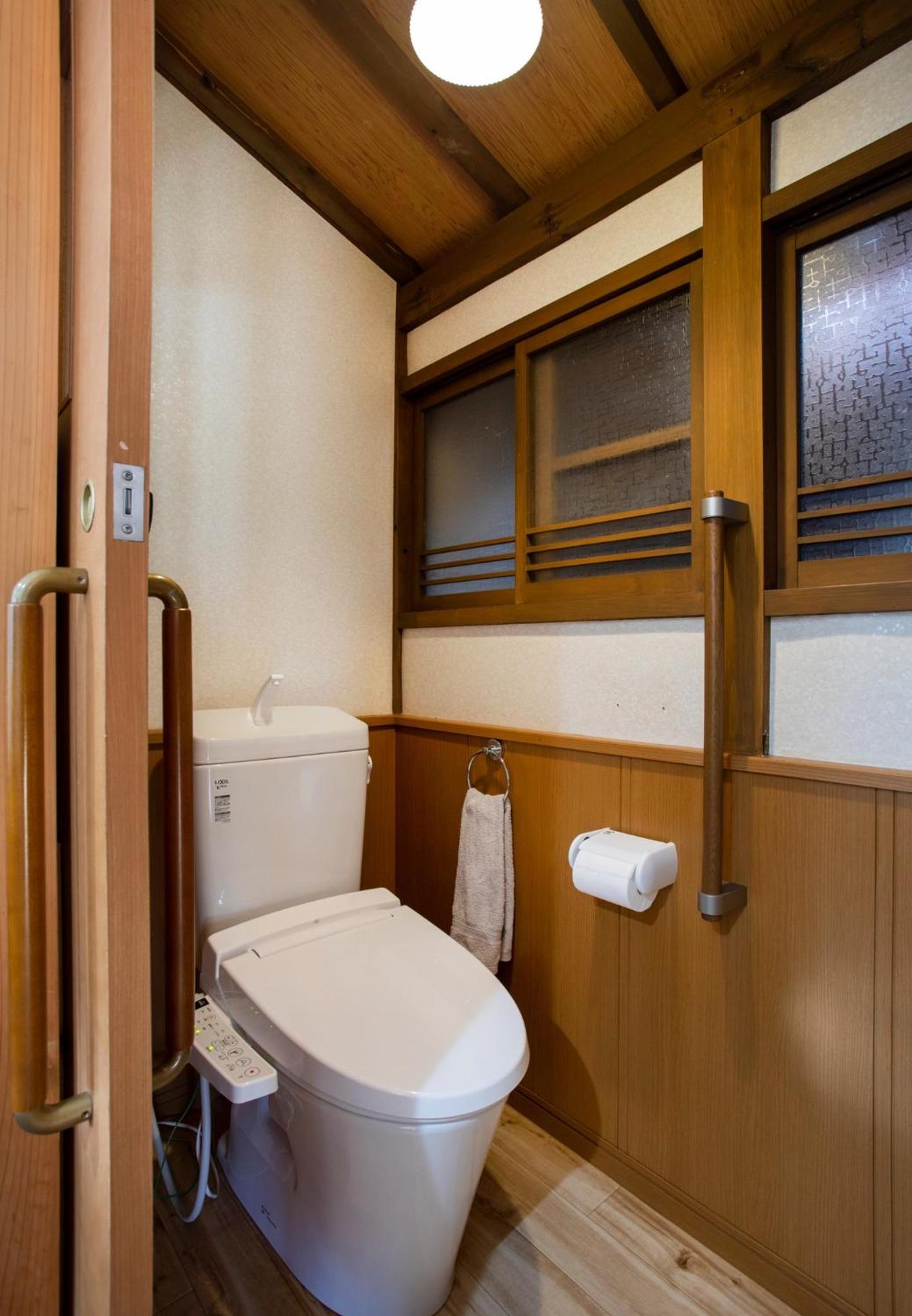 Vacation Home - Photo 8