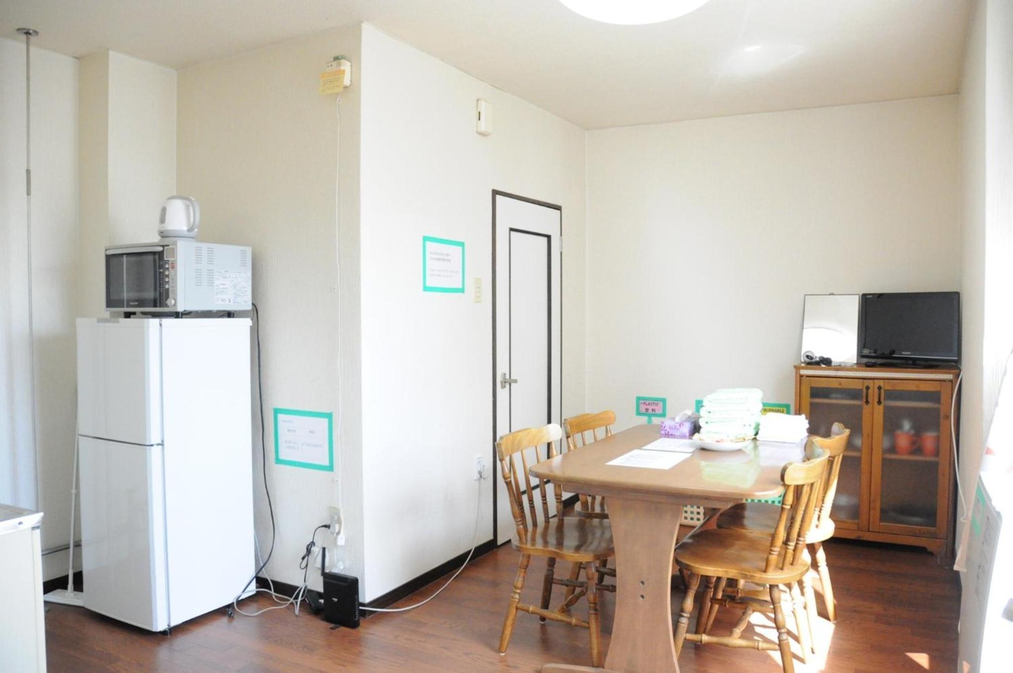 Apartment photo 3