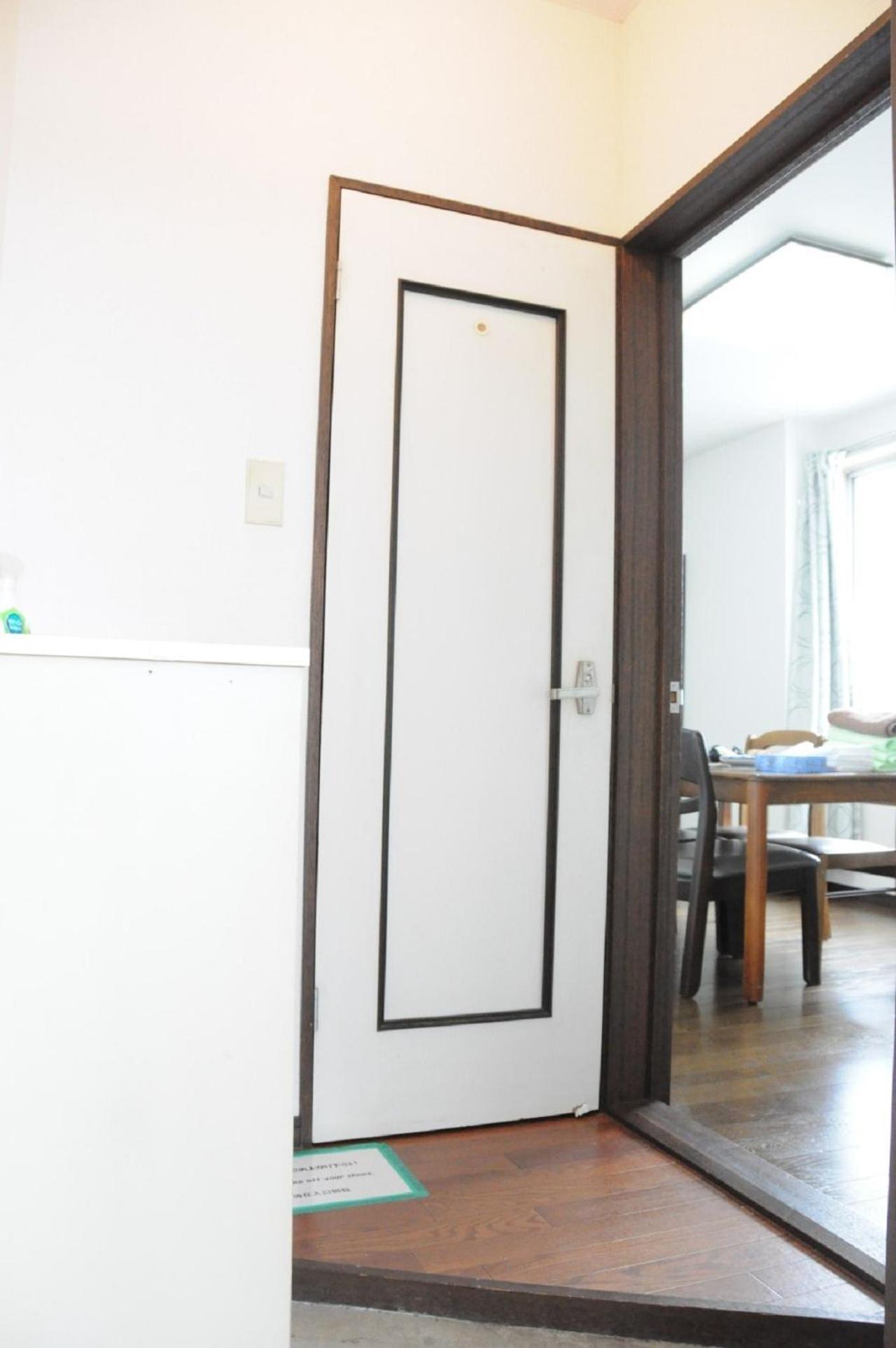 Apartment photo 3