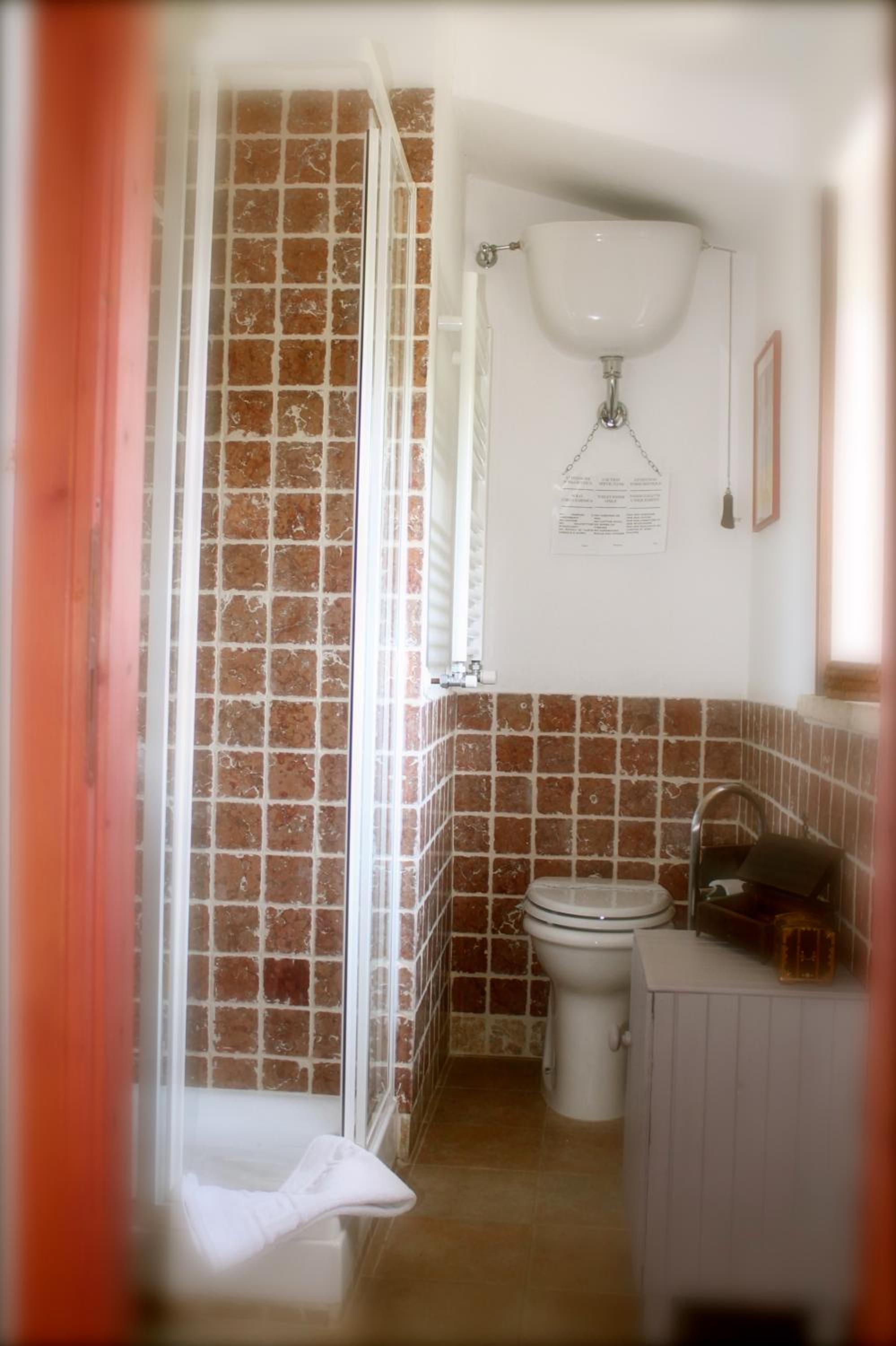 Triple Room (3 Adults) - Photo 2