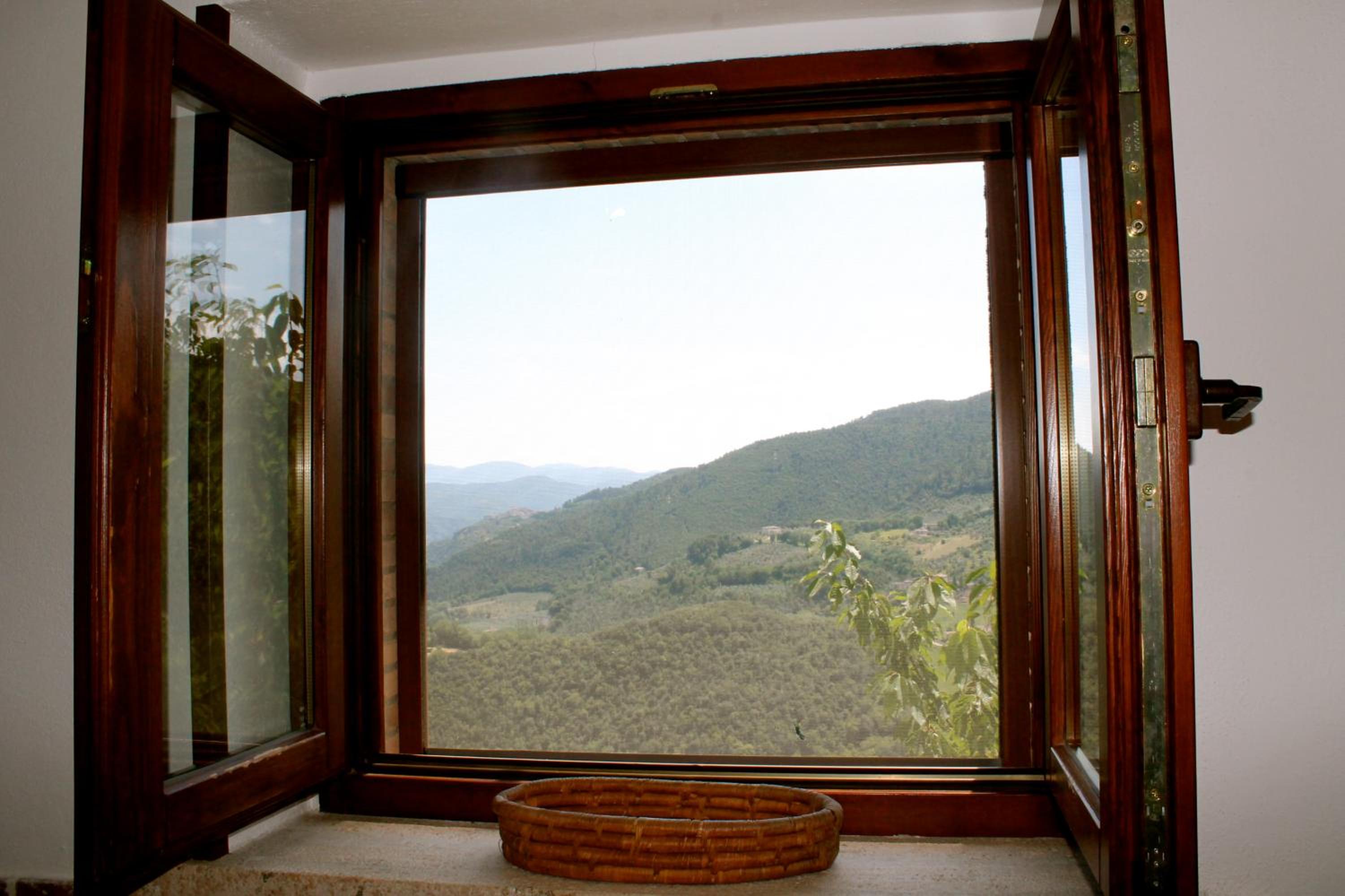 Triple Room (3 Adults) - Photo 7