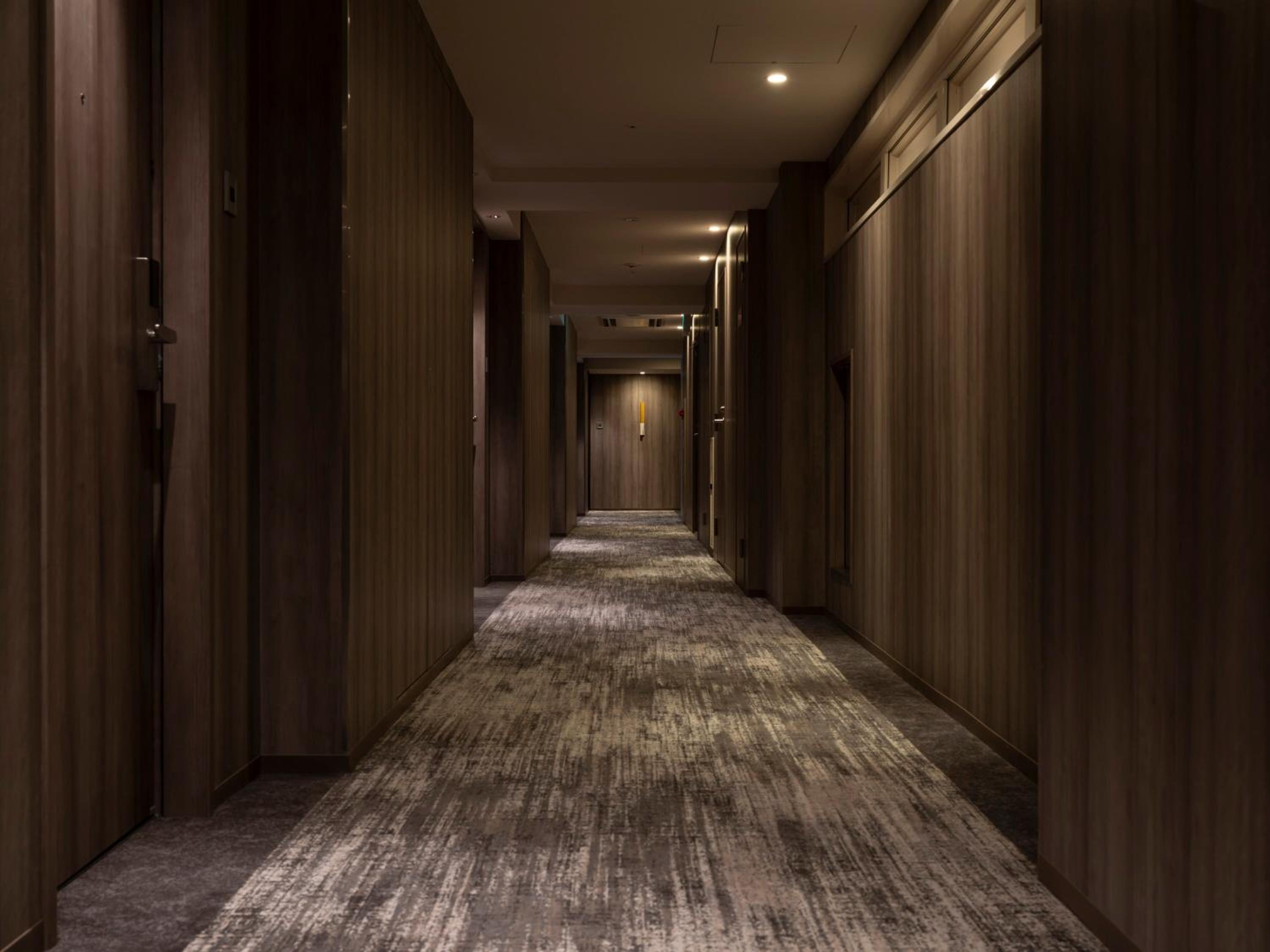 Premier Room Double - Non-Smoking - Photo 3