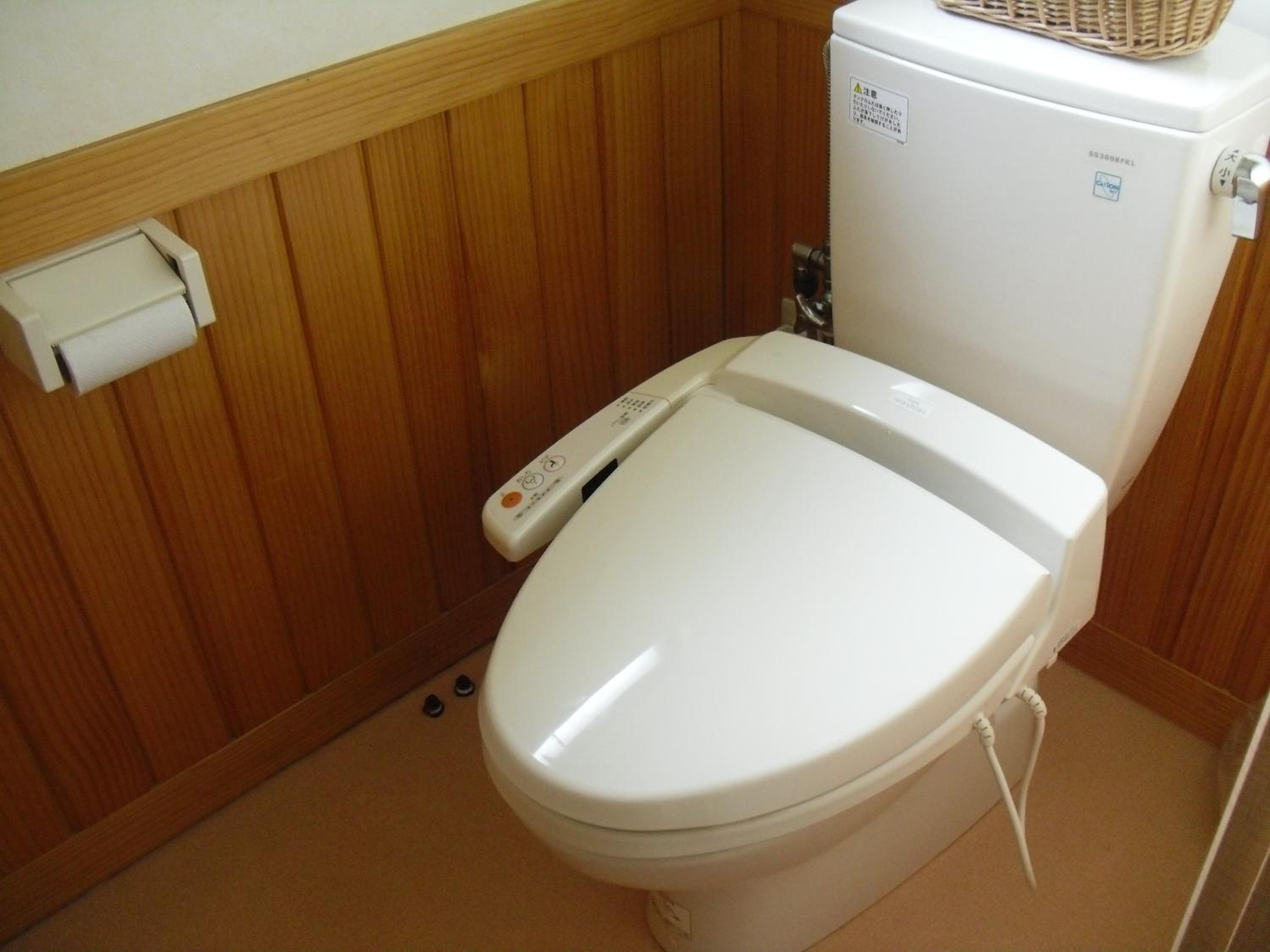 Japanese-Style Superior Room