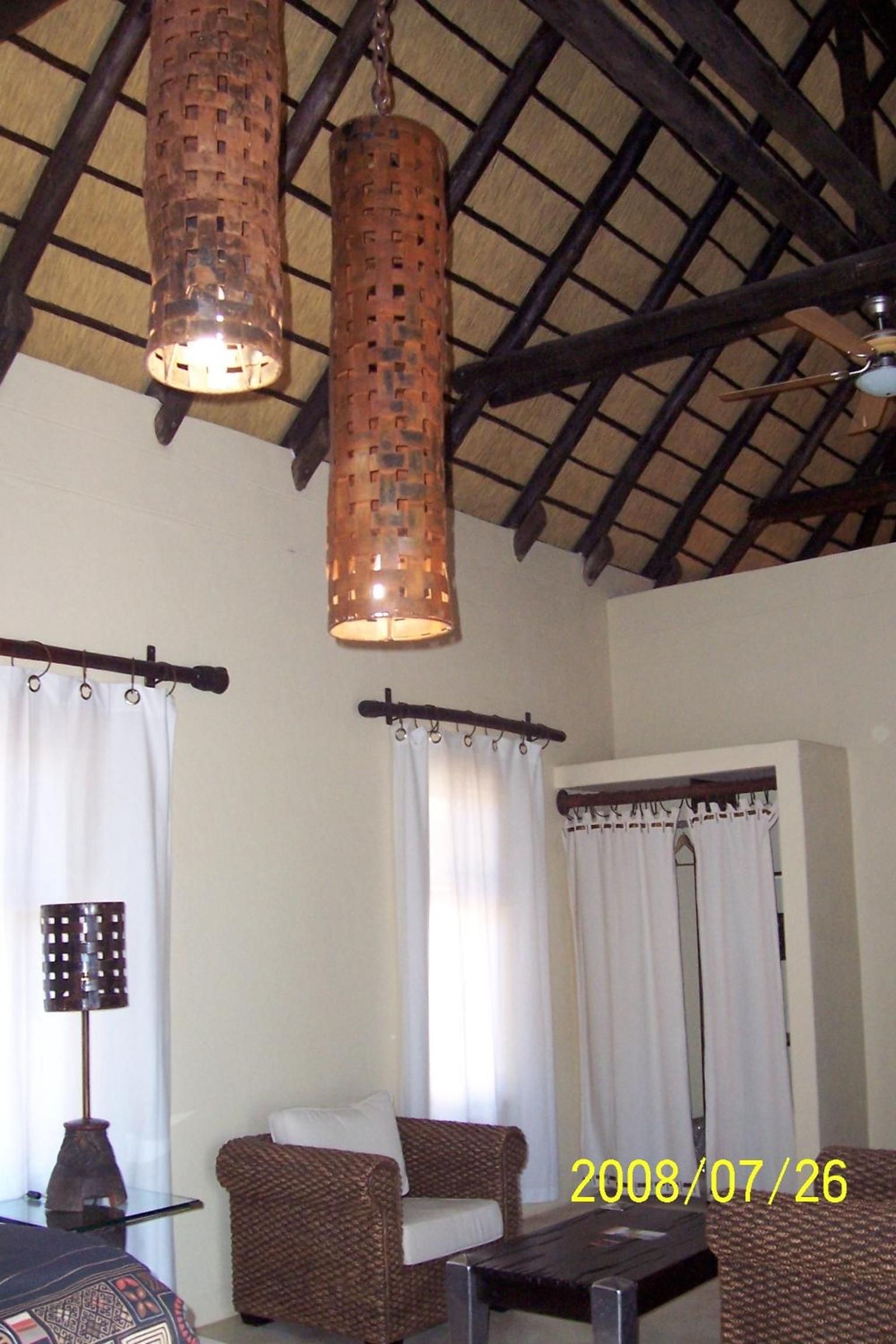 Chalet (2 Adults) - Photo 3