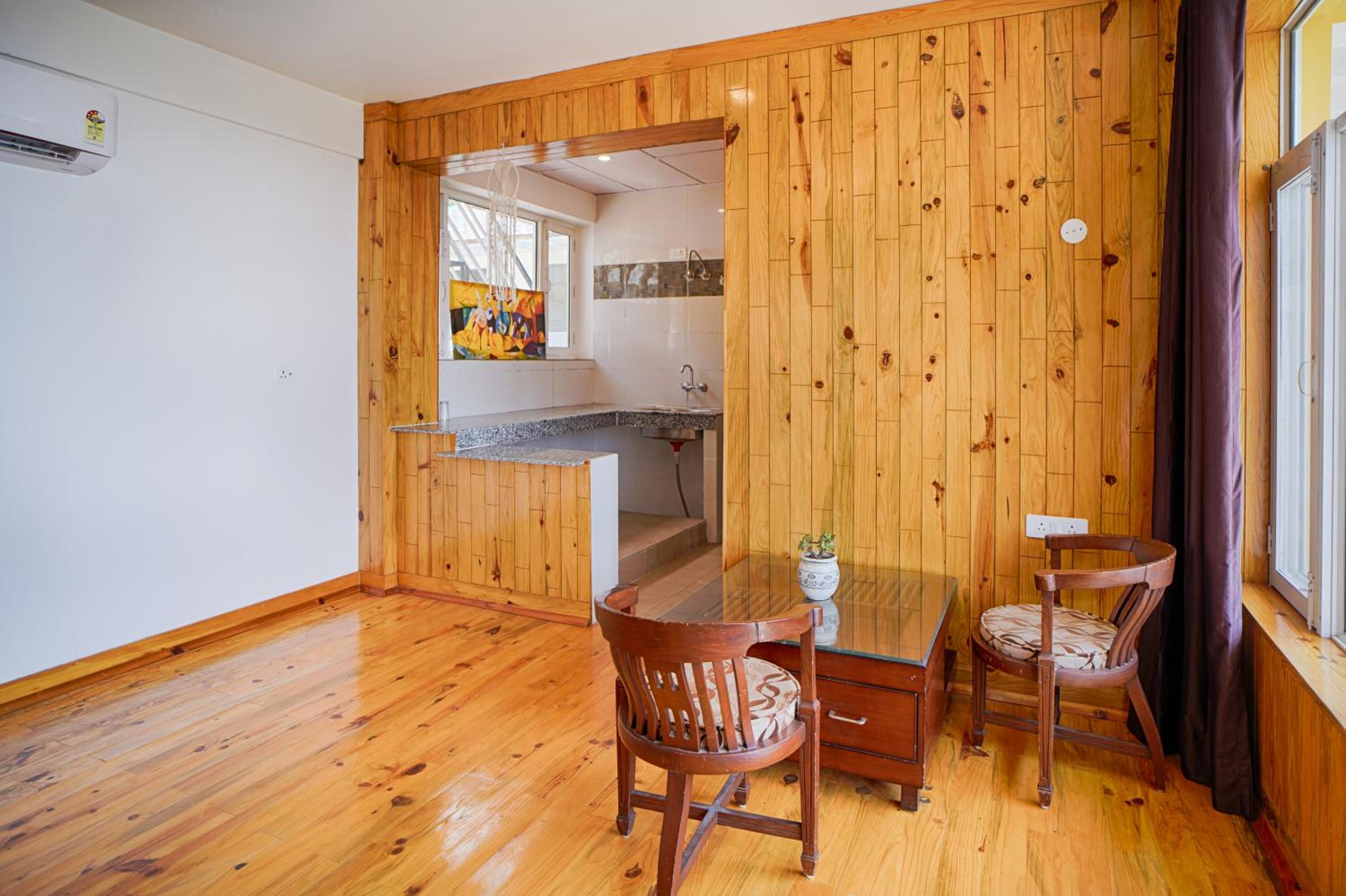 Superior Double Room - Photo 6