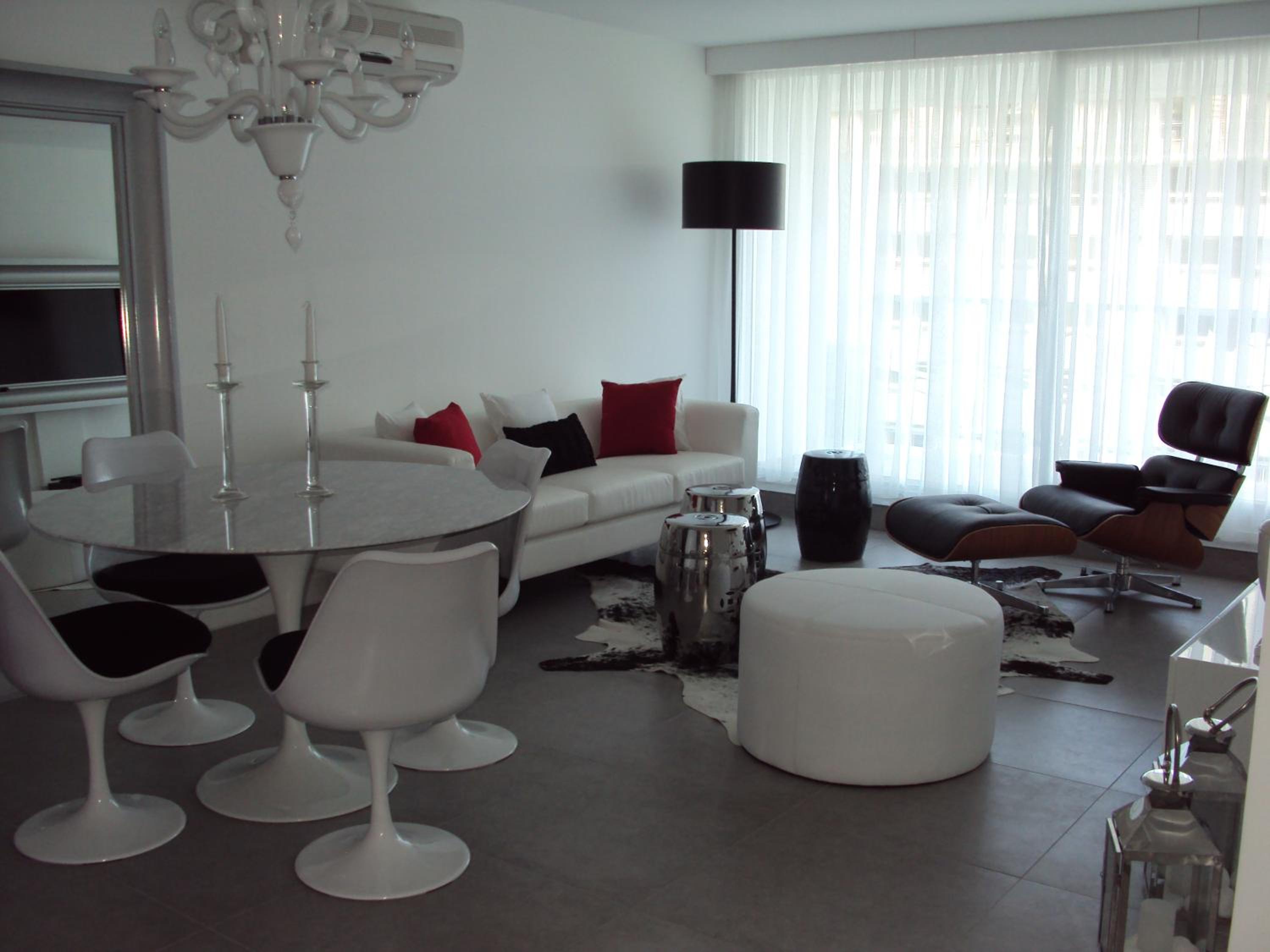 Superior Junior Suite photo 2